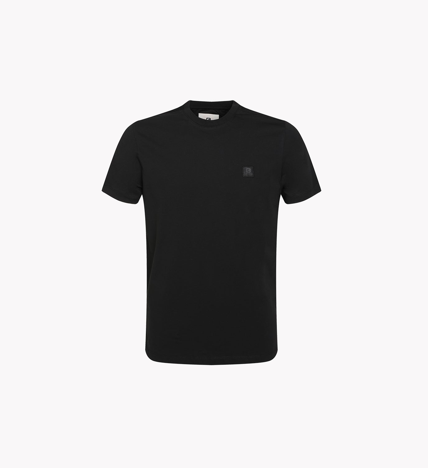 Gabbiano heren T shirts