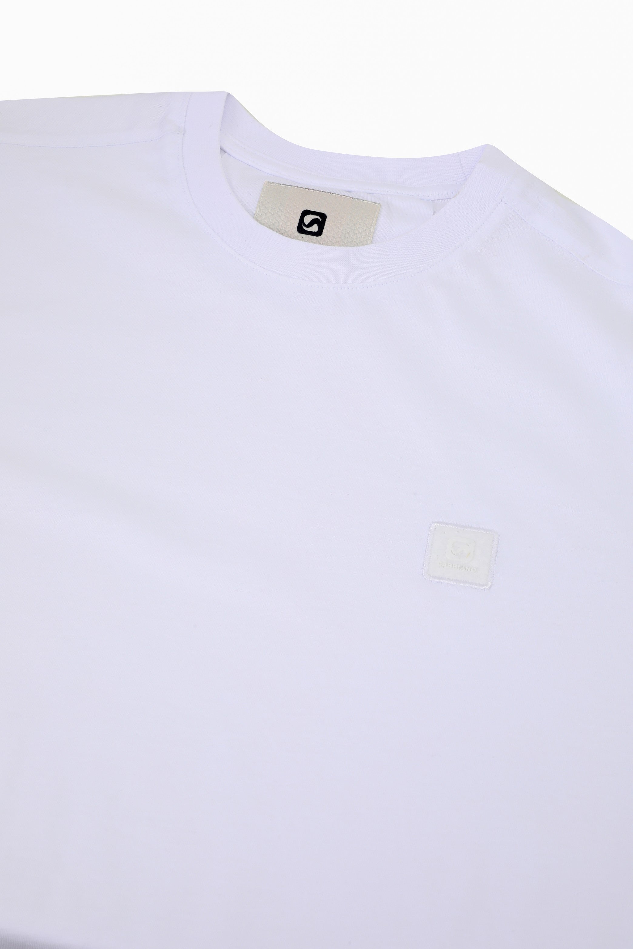 Gabbiano Premium t-shirt met stretch