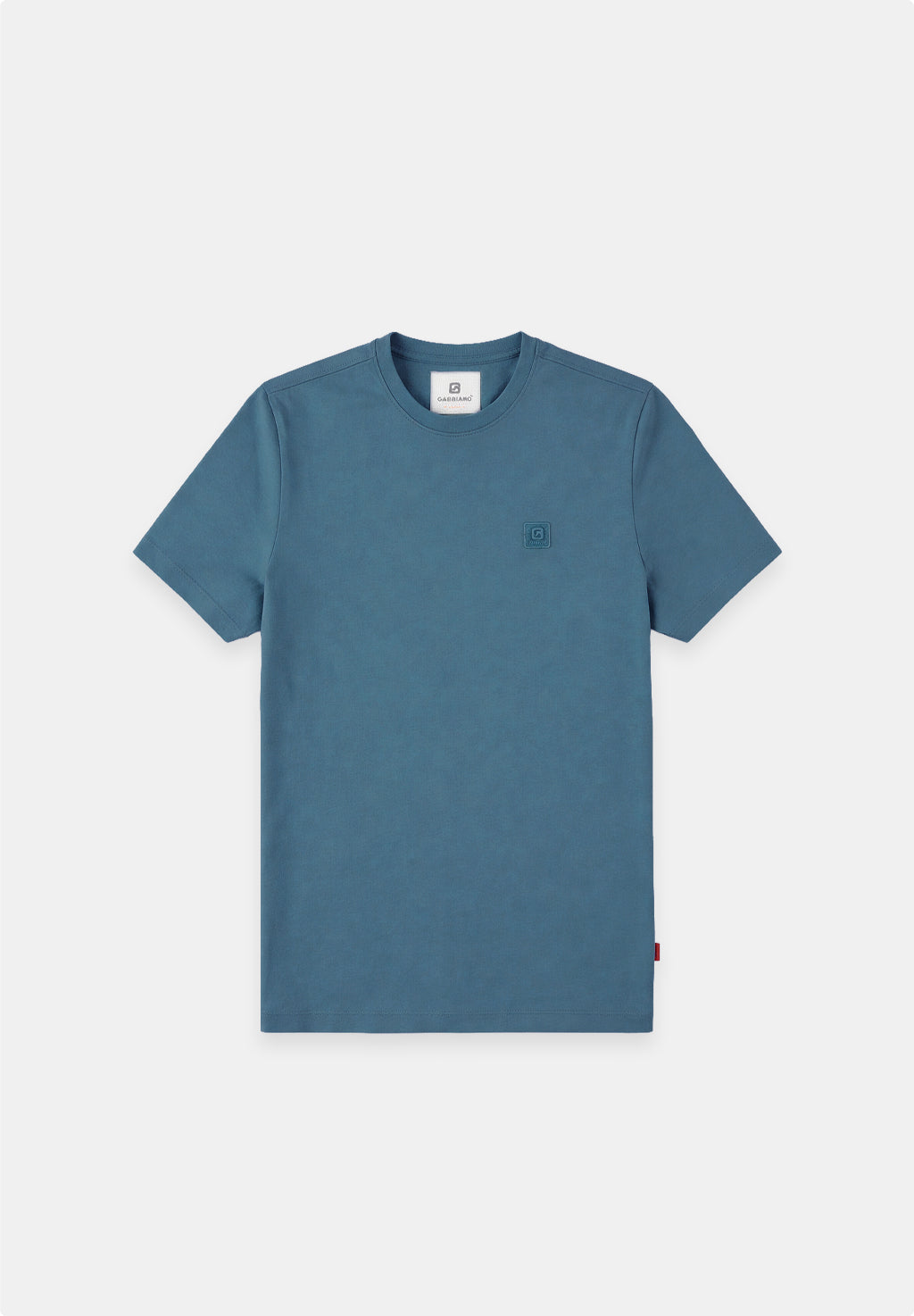 Gabbiano Premium t-shirt met stretch