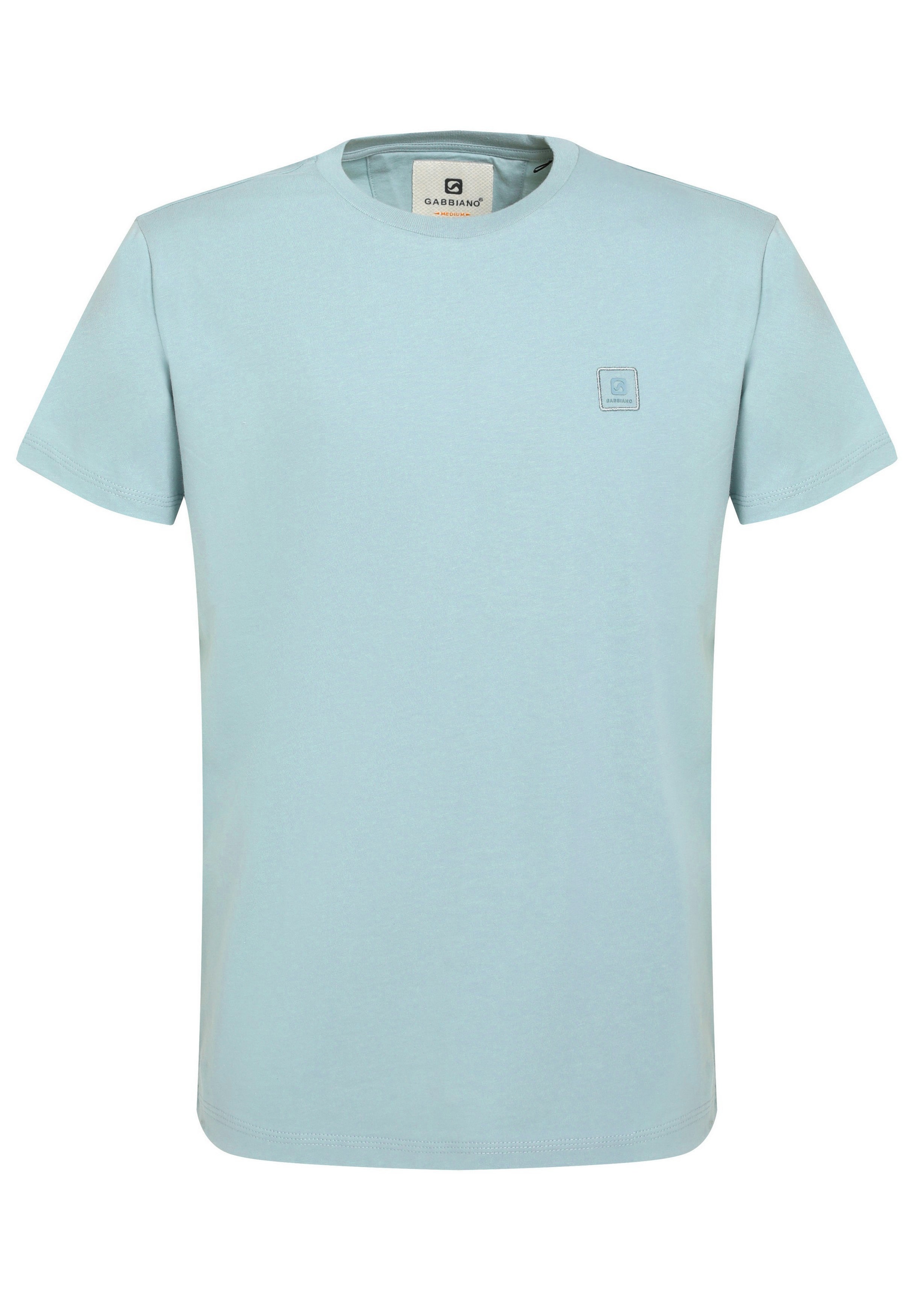 Gabbiano Premium t-shirt met stretch