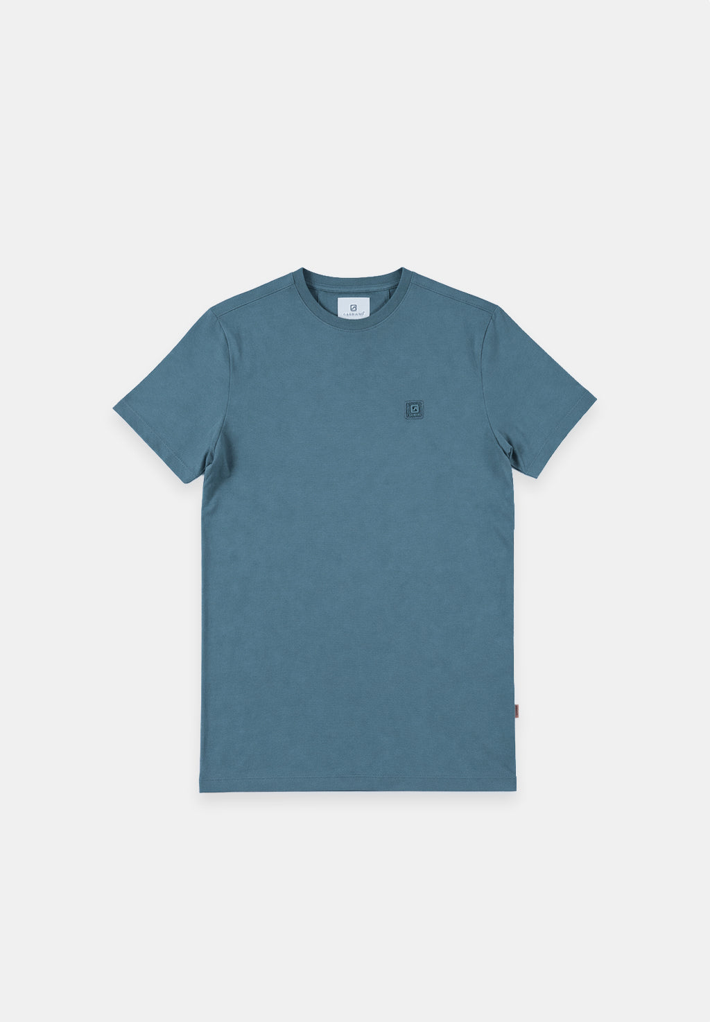 Gabbiano Premium t-shirt met stretch
