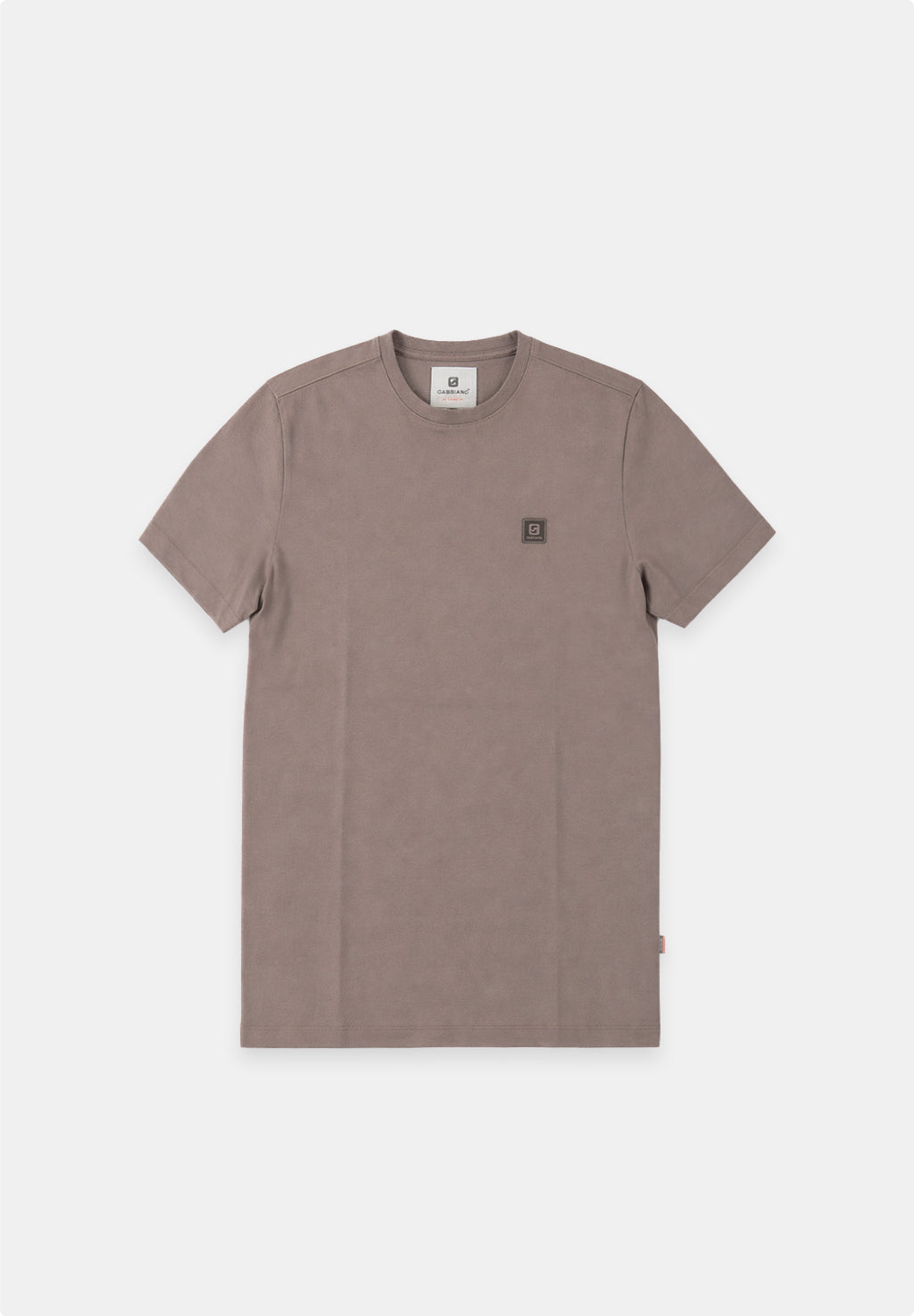 Gabbiano Premium t-shirt met stretch