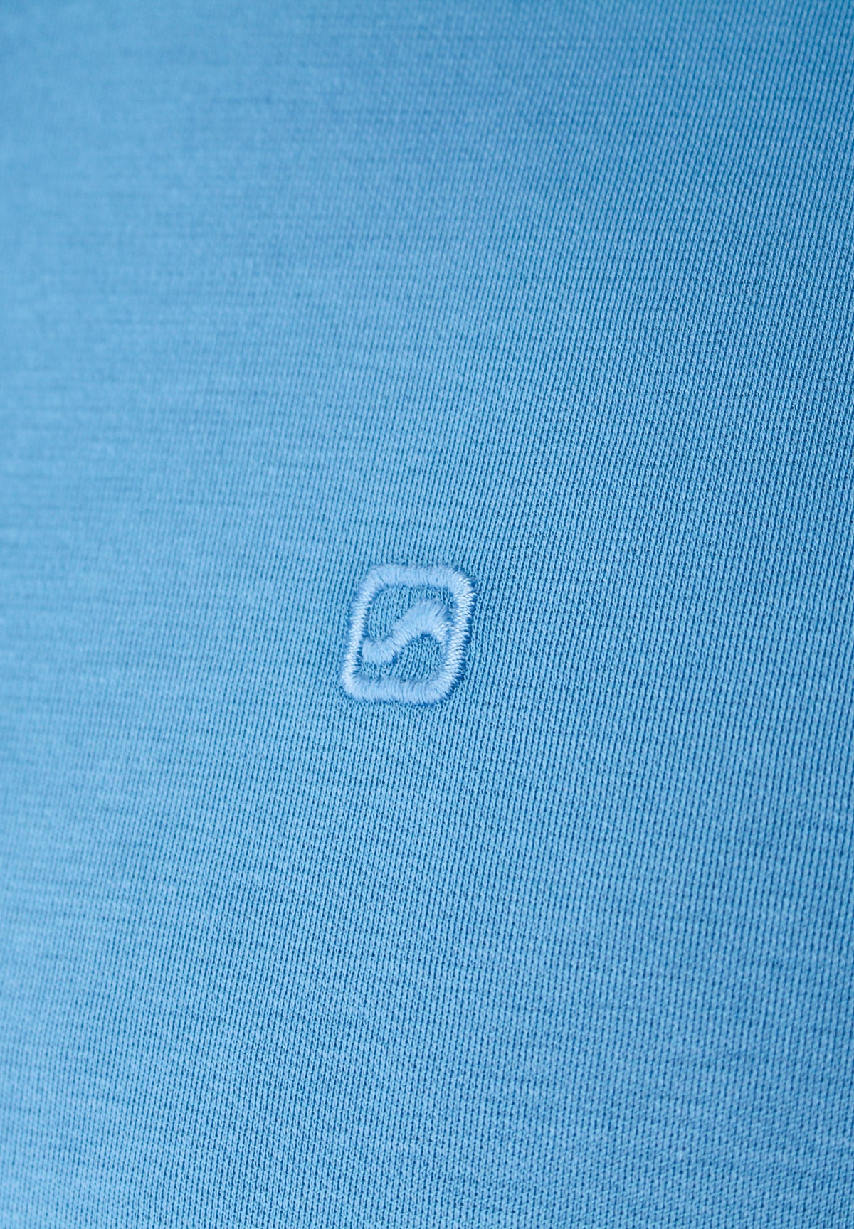 Skalan – Stretch cotton polo