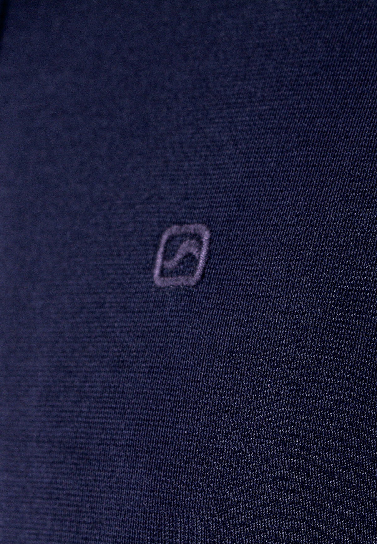 Skalan – Stretch cotton polo