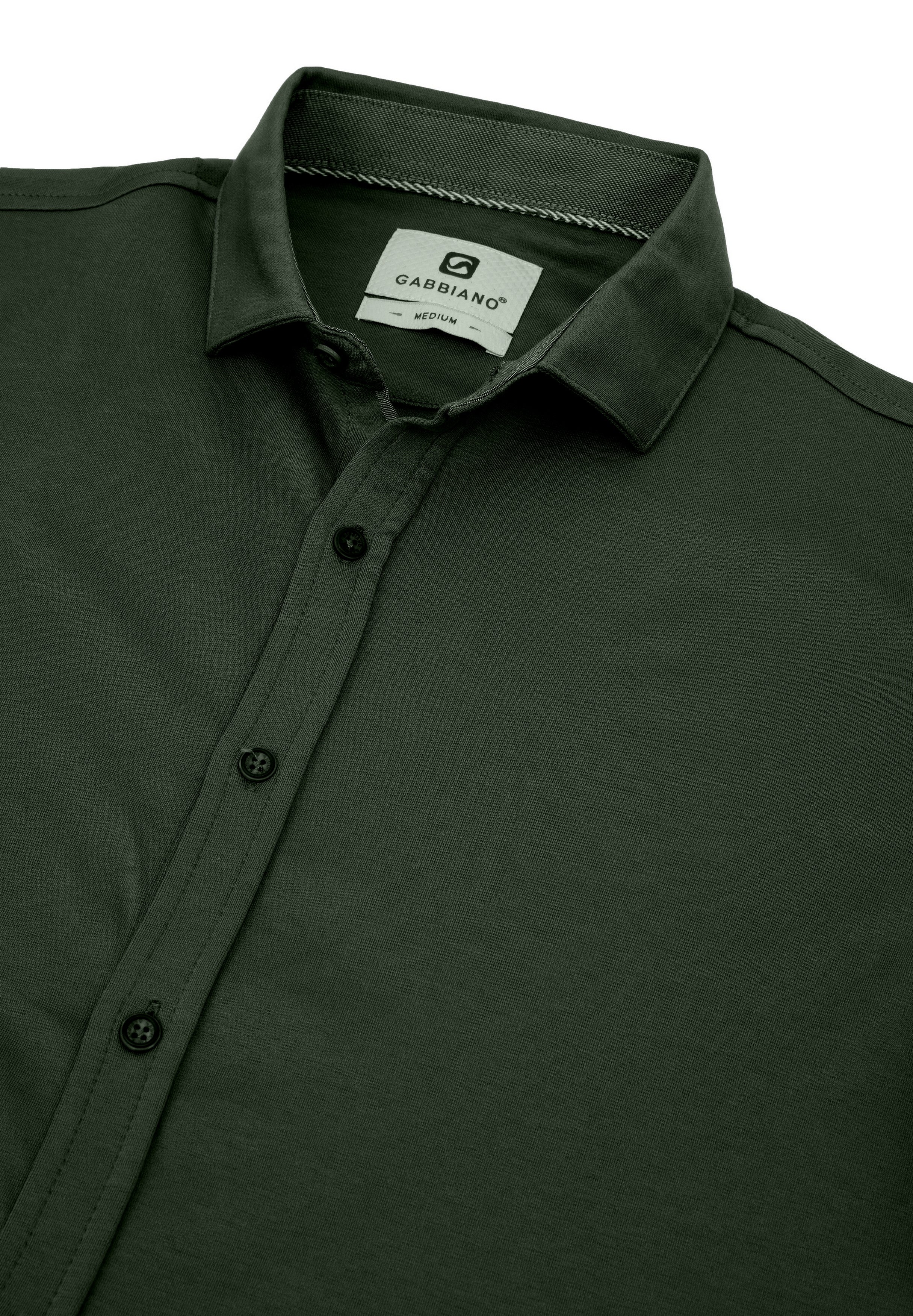 Comfort Premium overhemd