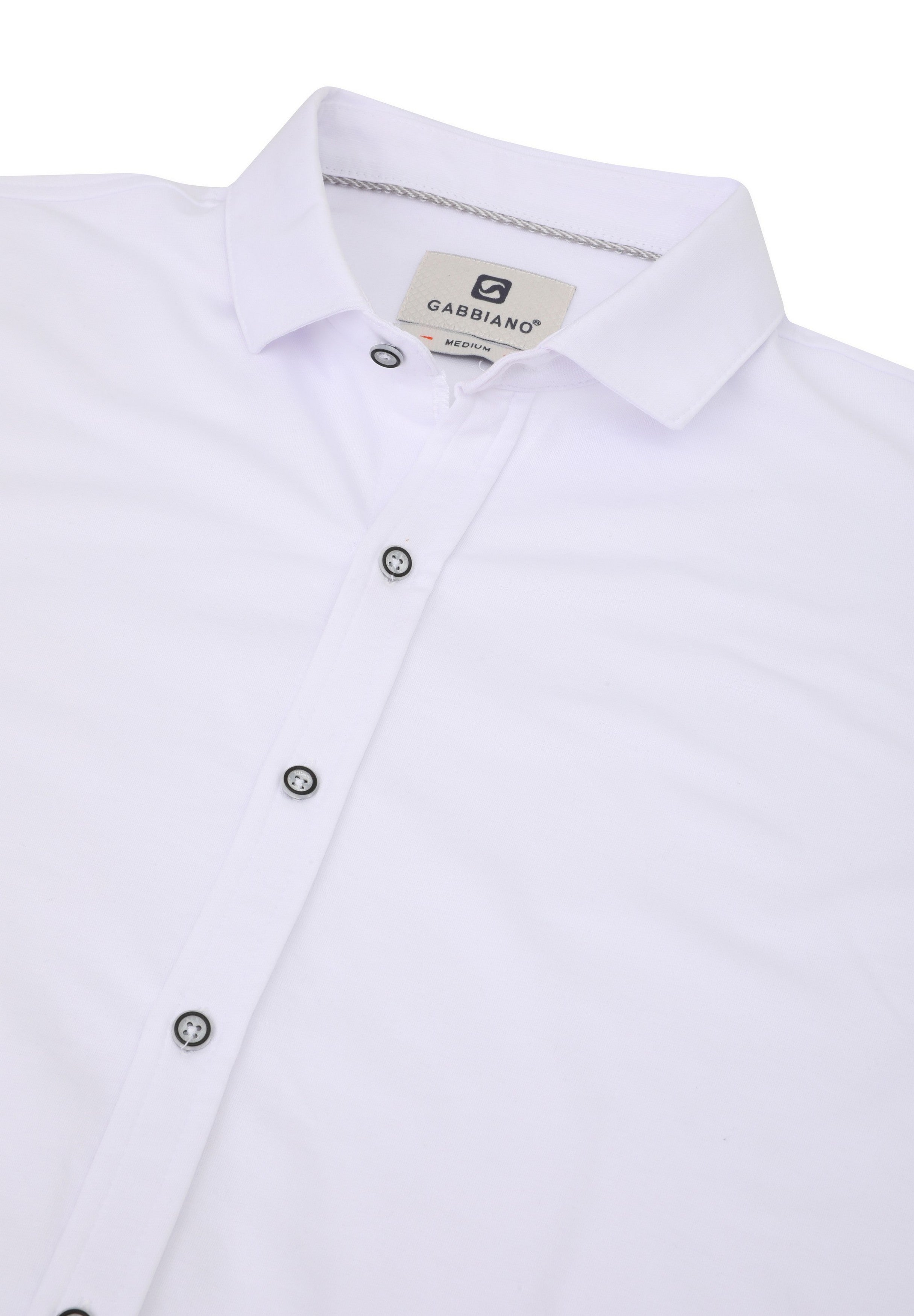 Comfort Premium overhemd