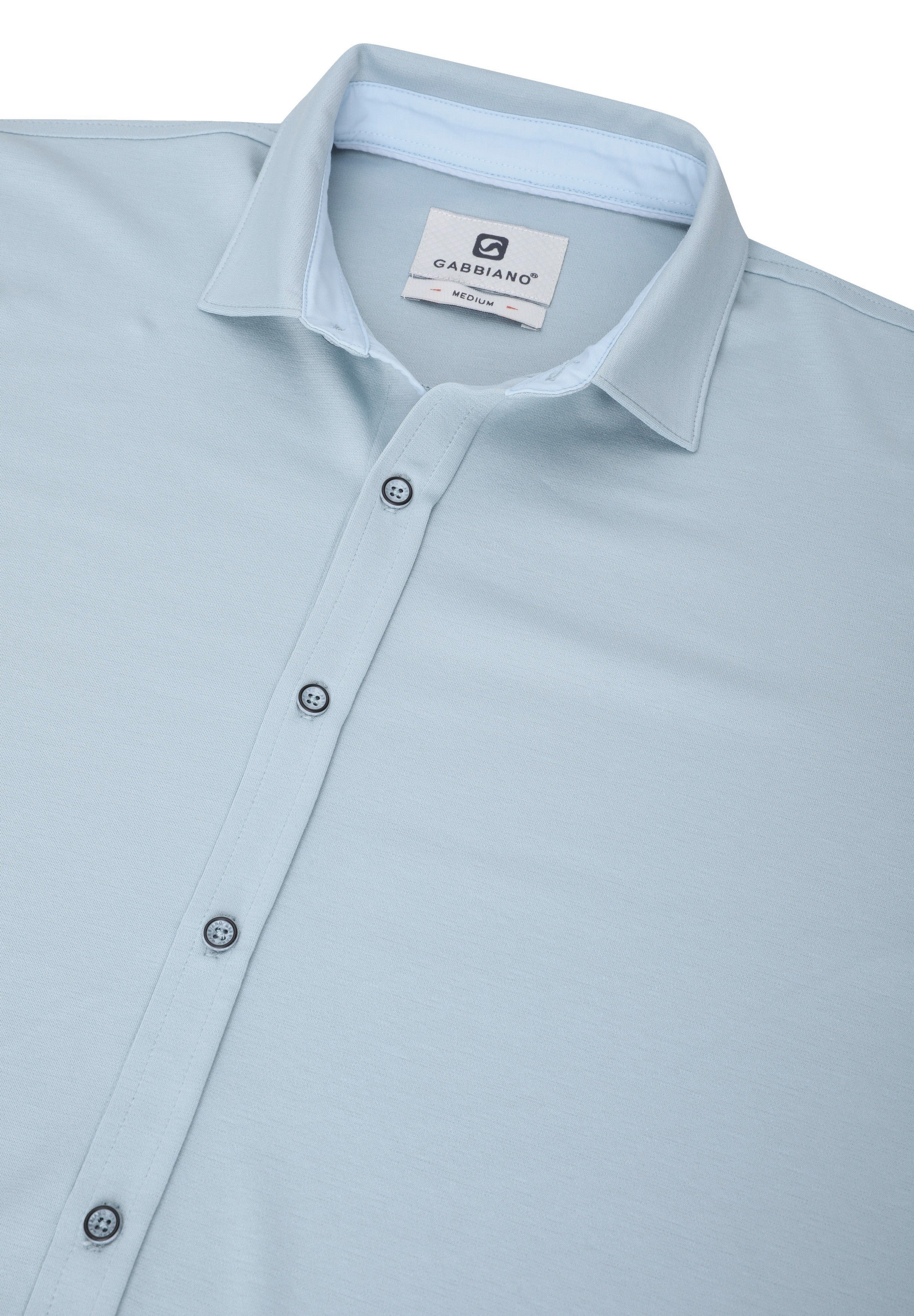 Comfort Premium overhemd