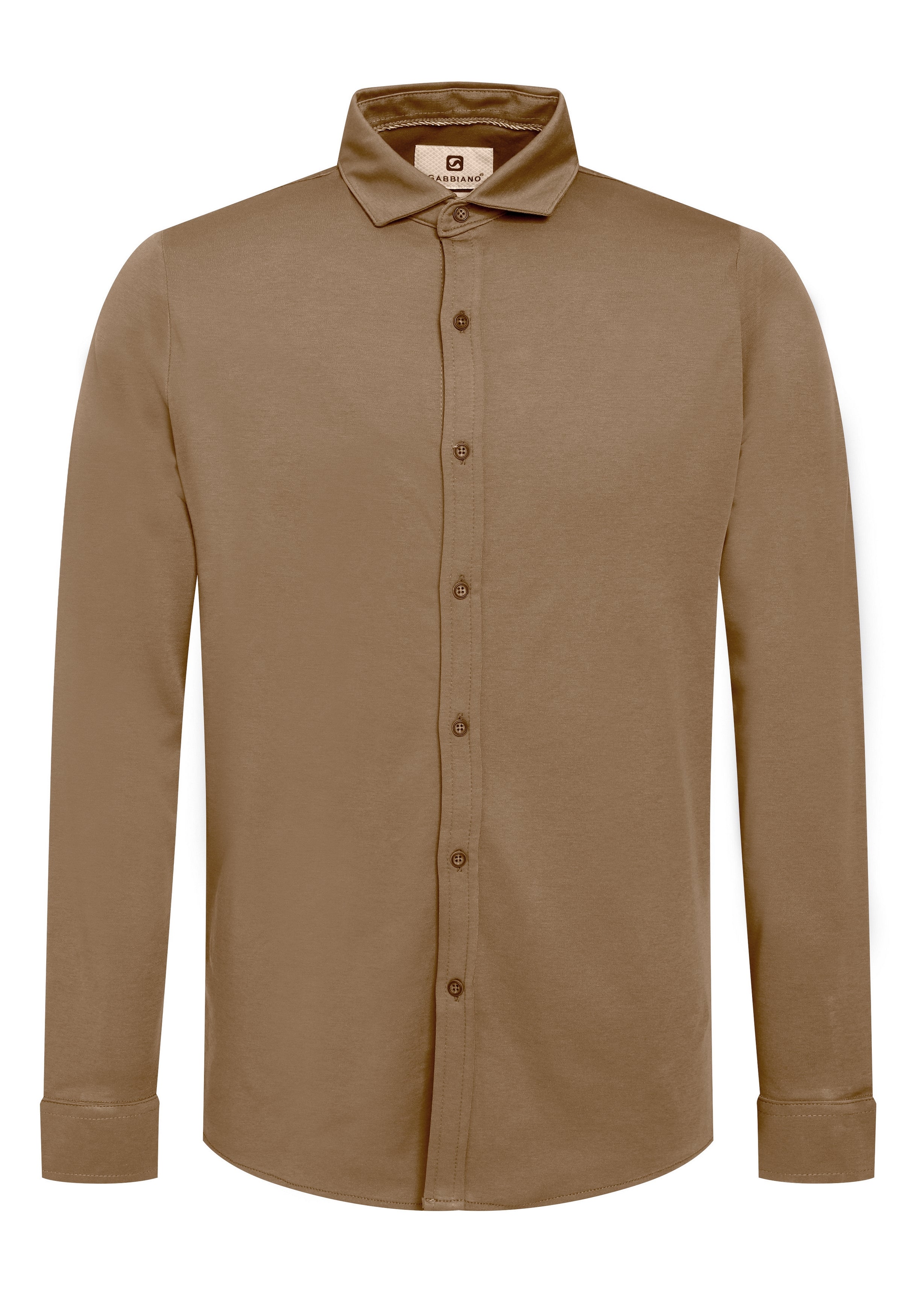 Comfort Premium overhemd
