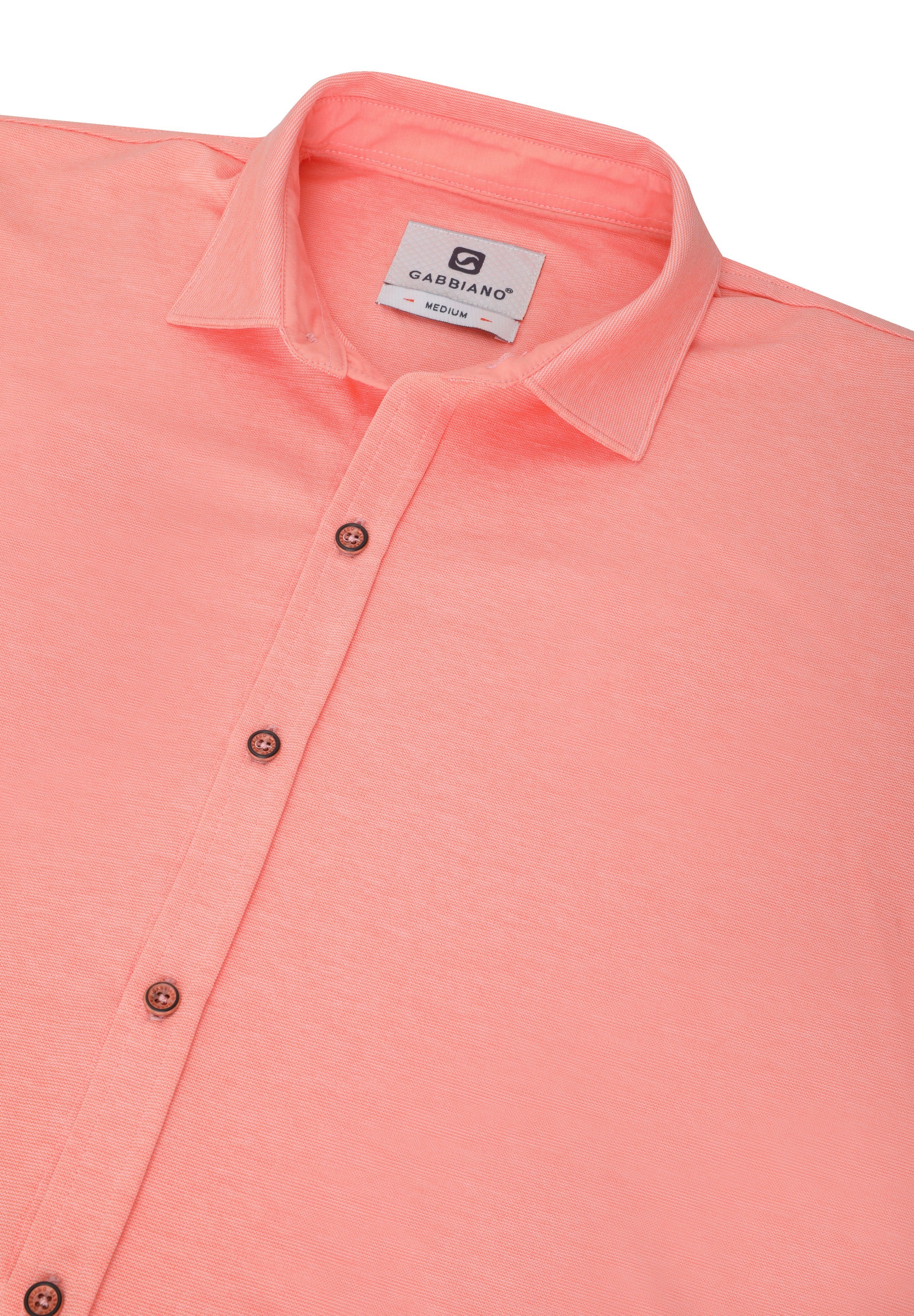 Comfort Premium overhemd