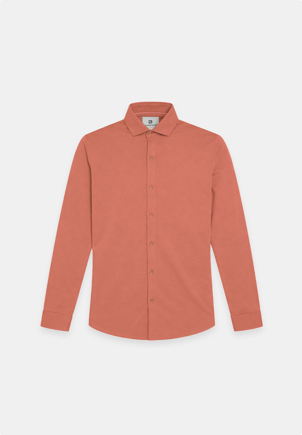 Comfort Premium overhemd