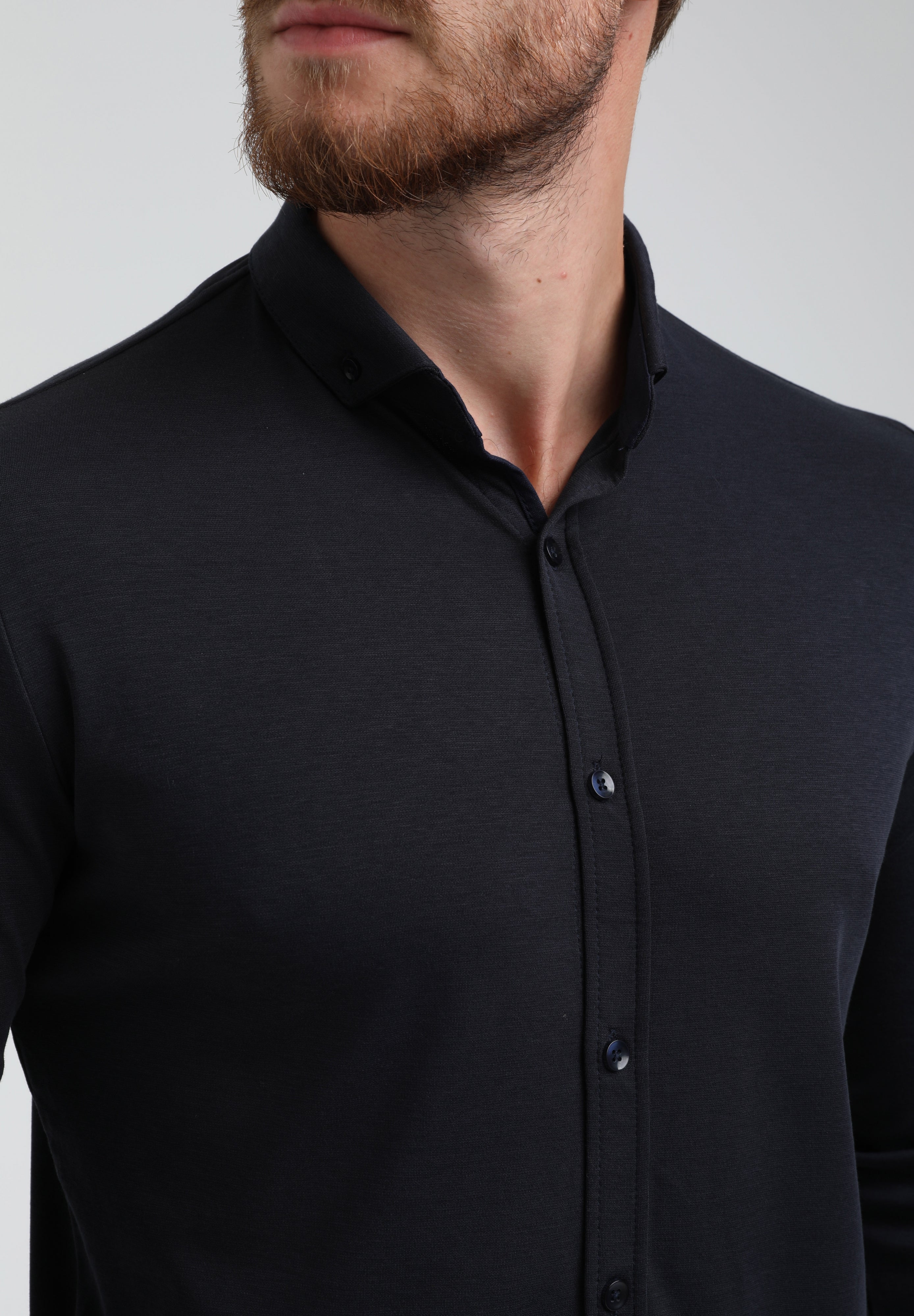Comfort Premium overhemd
