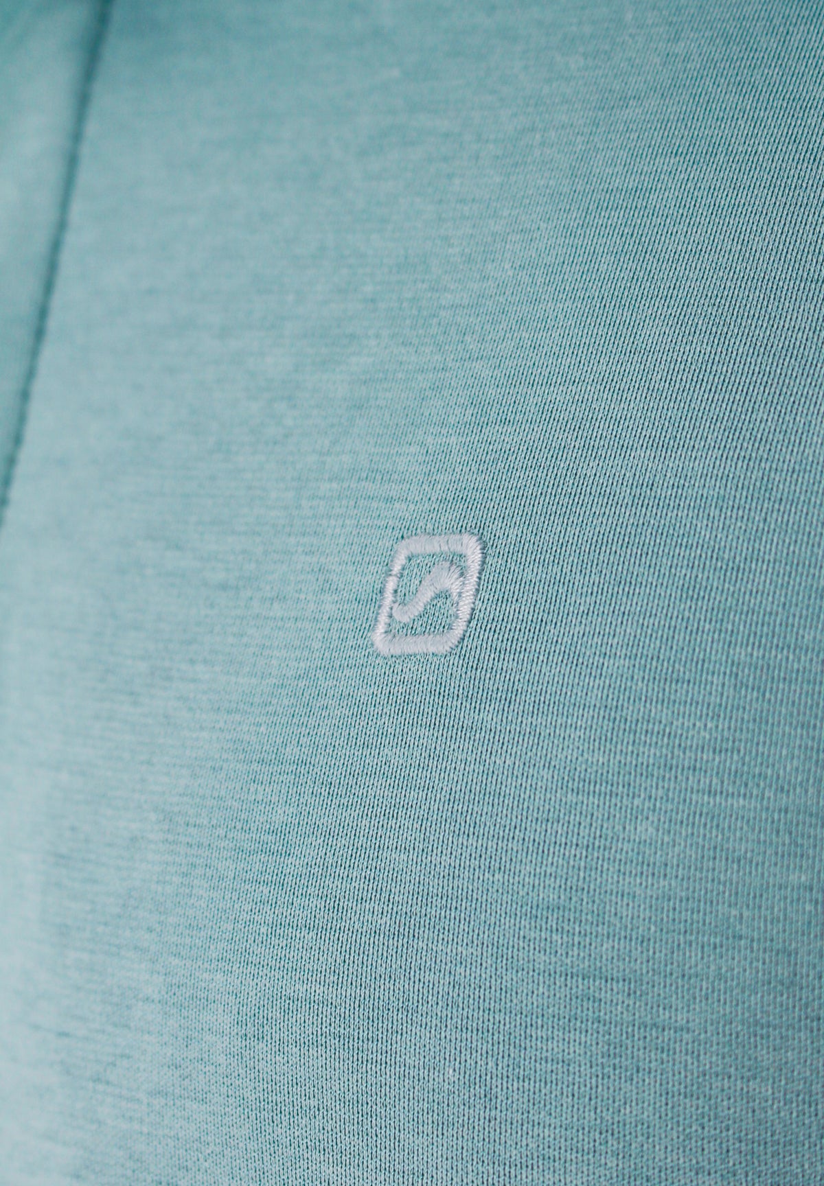 Fyre - Shortsleeve comfort shirt