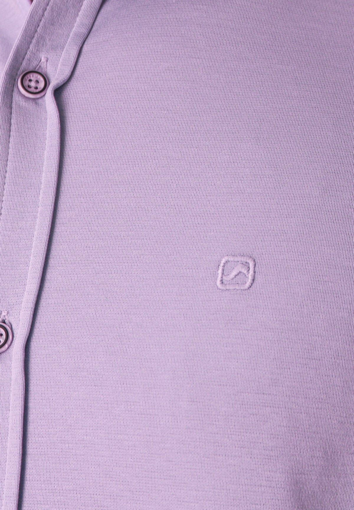 Fyre - Shortsleeve comfort shirt