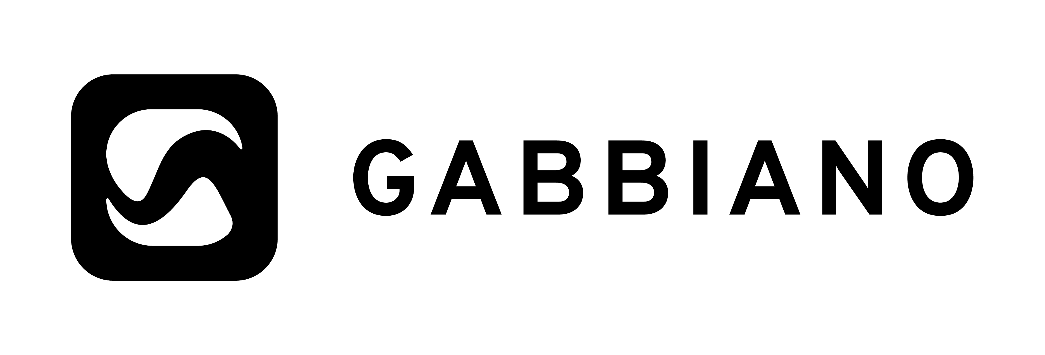 Gabbiano