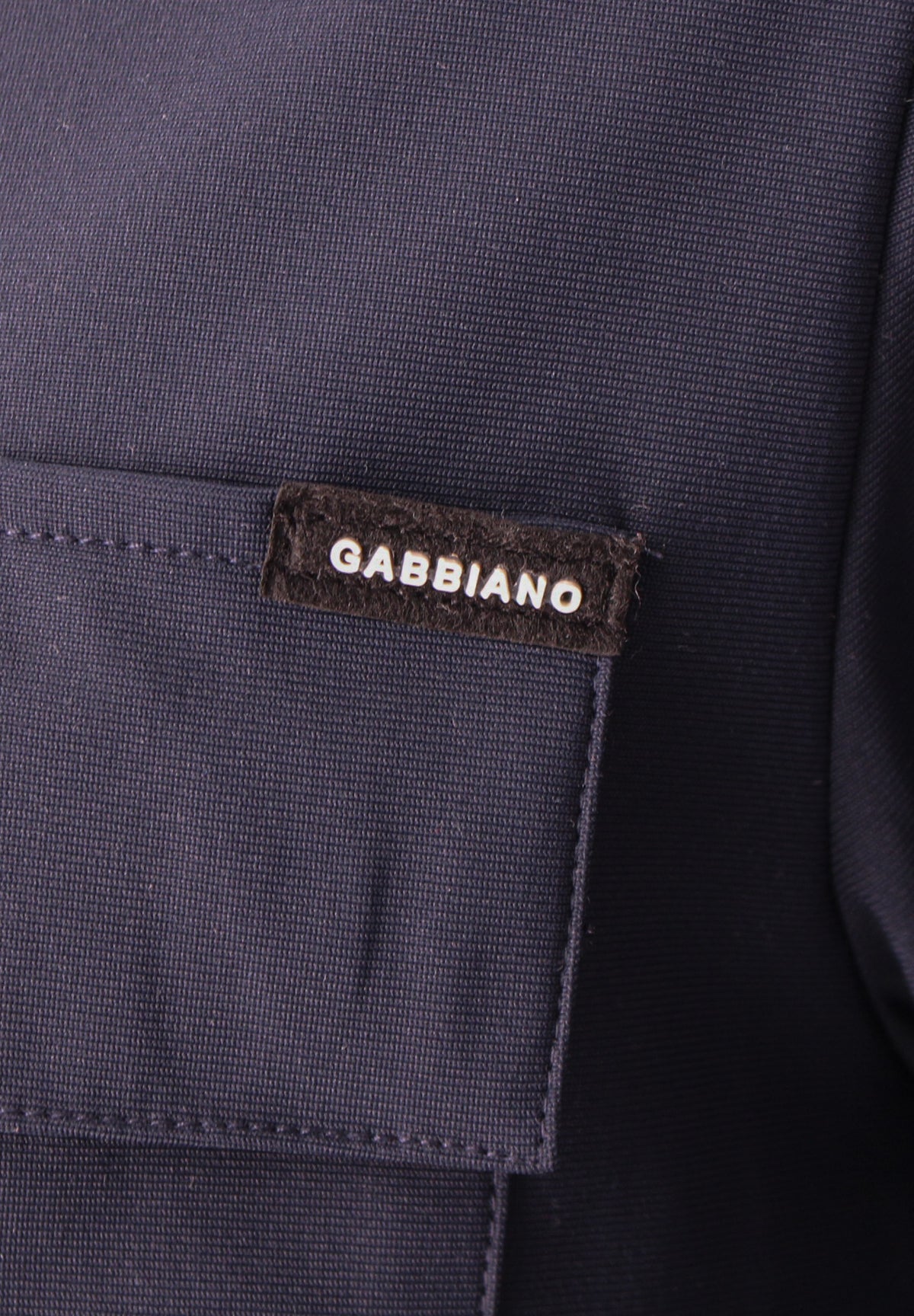 Travel overshirt 4way-stretch