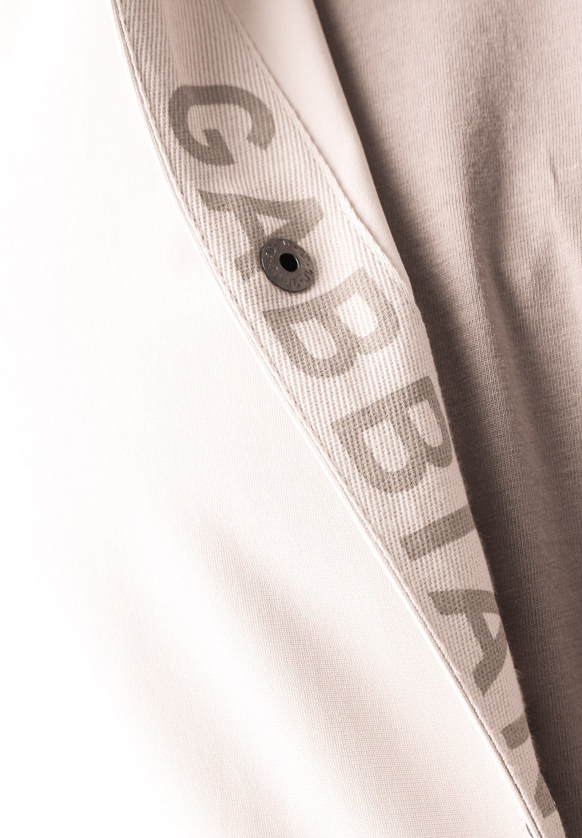 Travel overshirt 4way-stretch