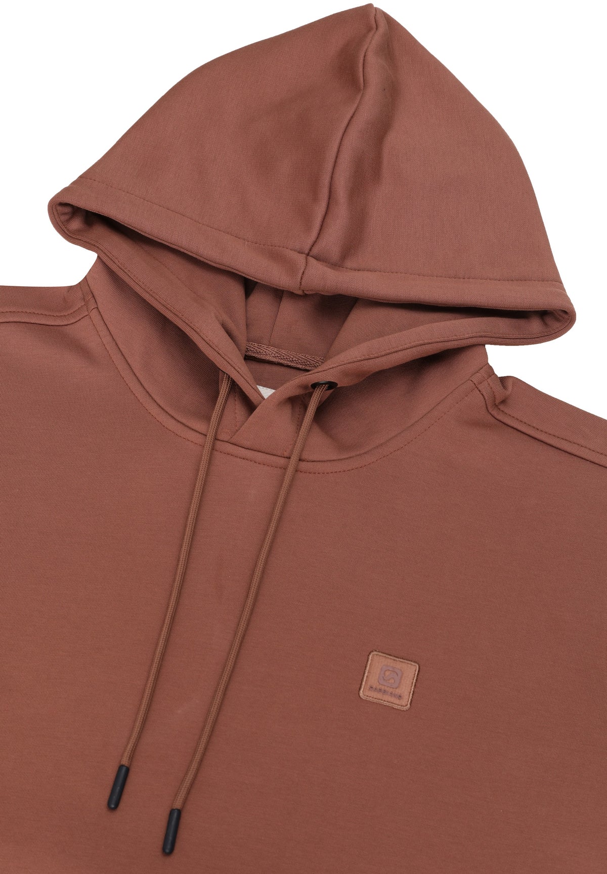 Comfortabele premium hoodie