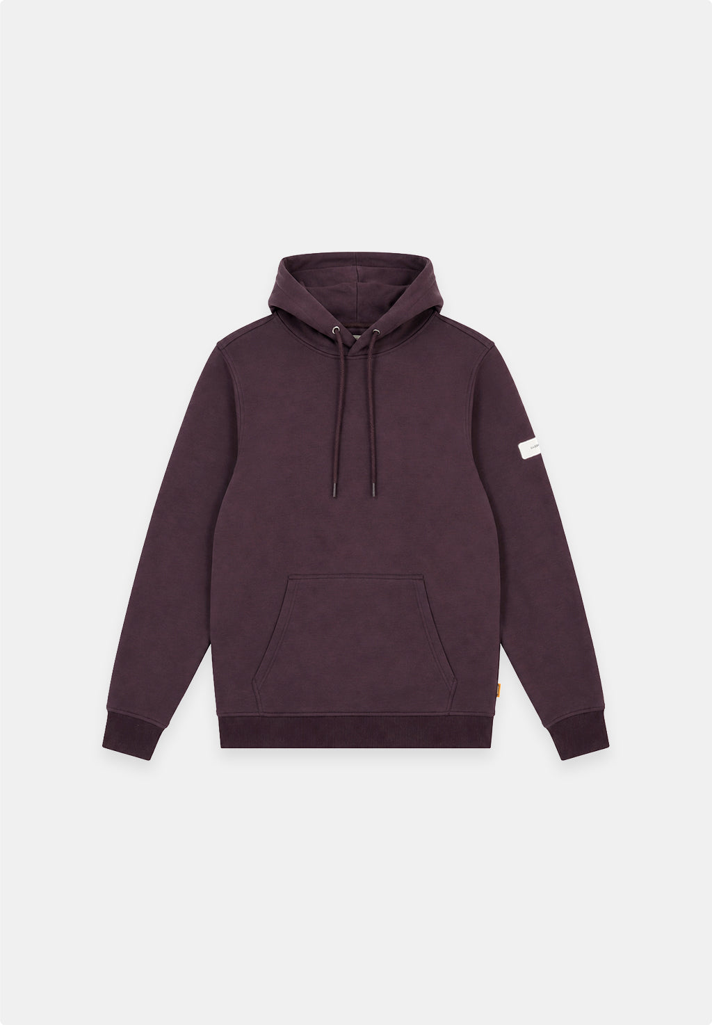 Errol – Sweat Hoodie