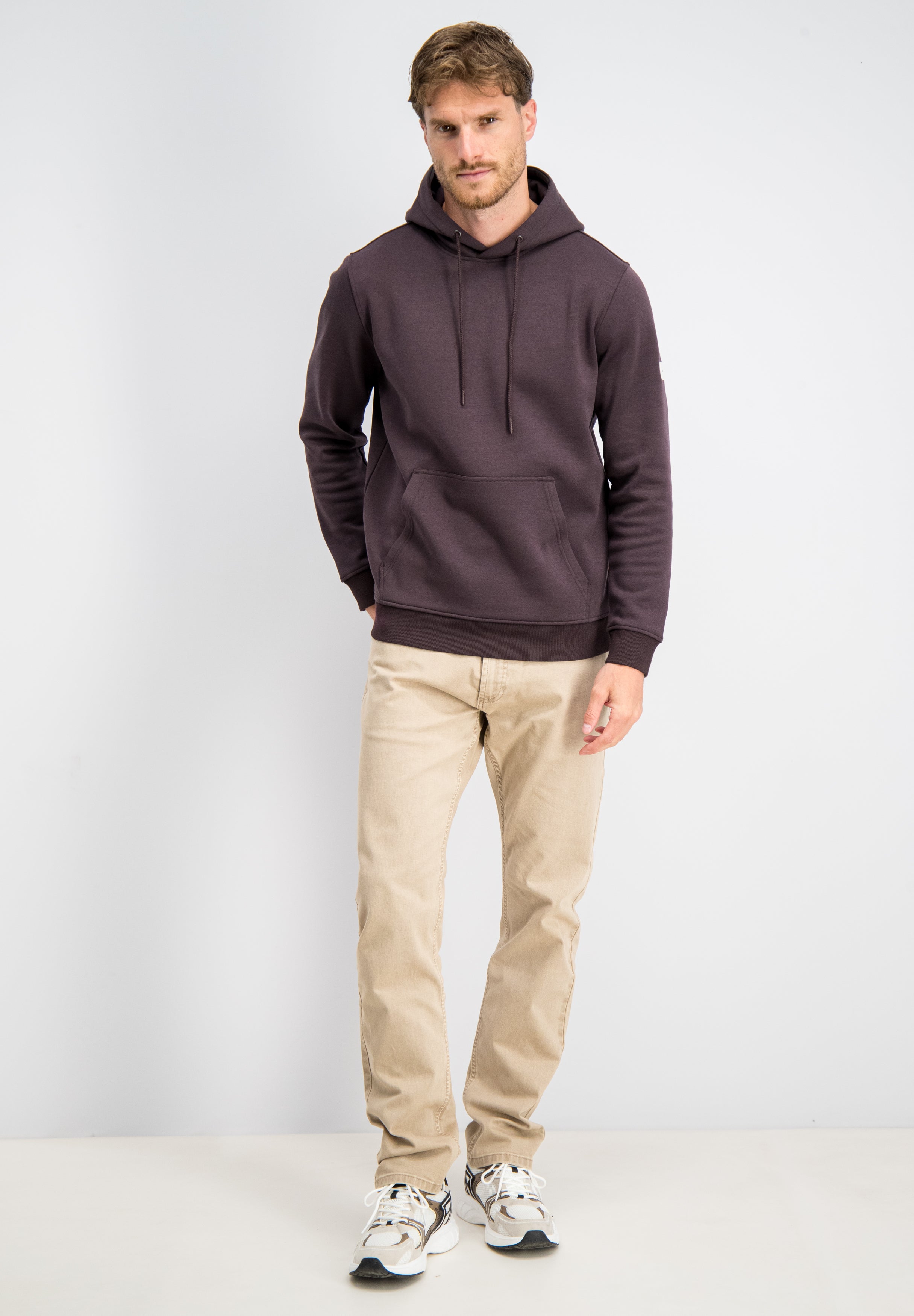 Errol – Sweat Hoodie