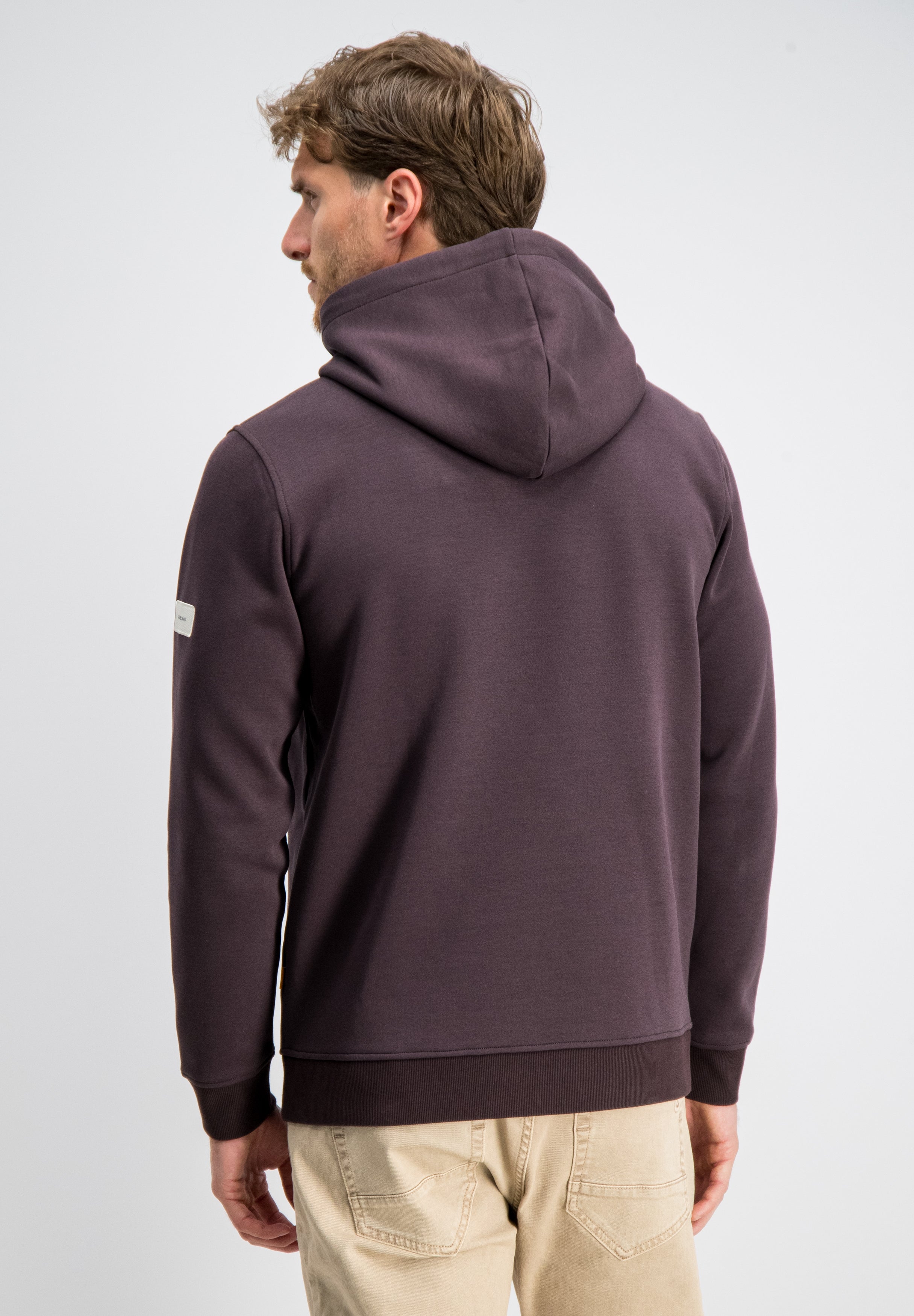 Errol – Sweat Hoodie