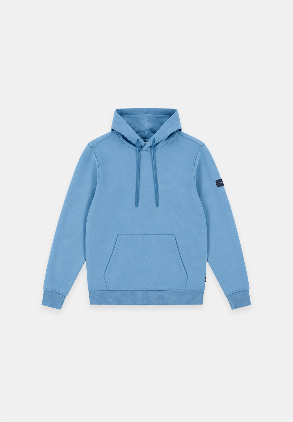 Errol – Sweat Hoodie