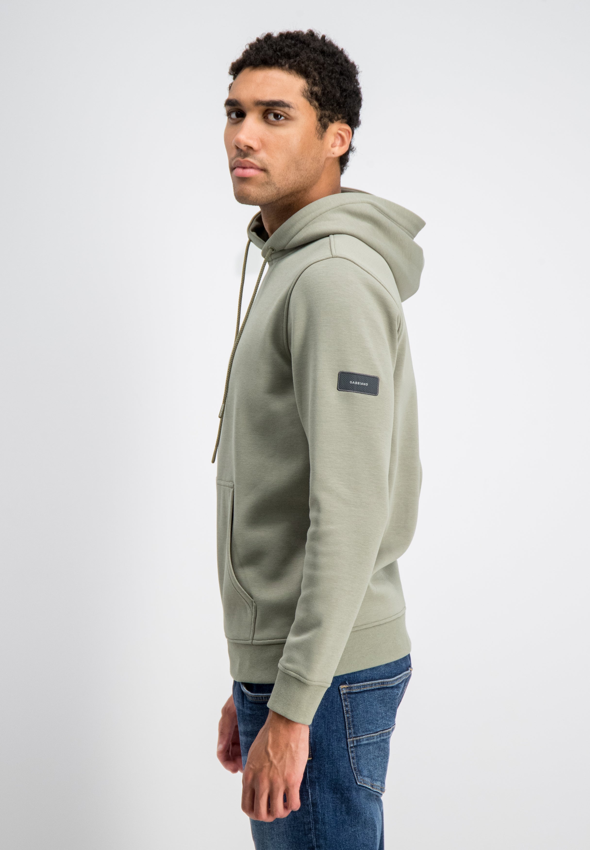 Errol – Sweat Hoodie