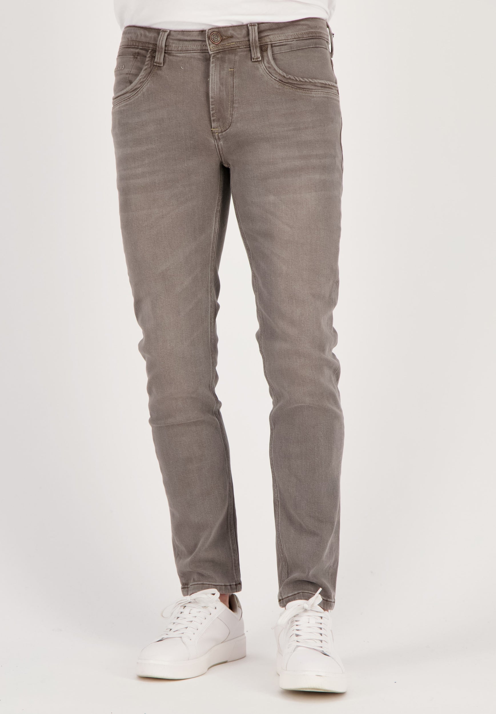 Atlantic Soft Taupe