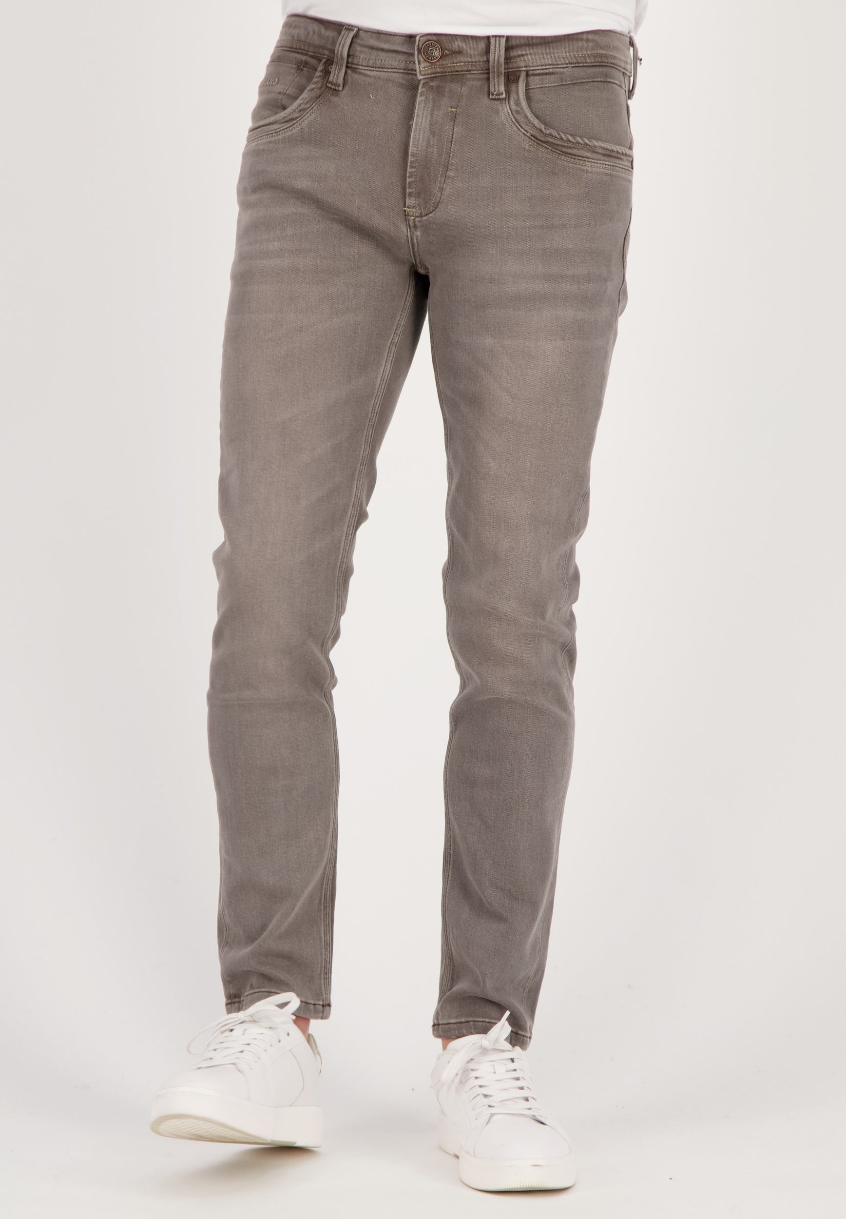 Atlantic Soft Taupe