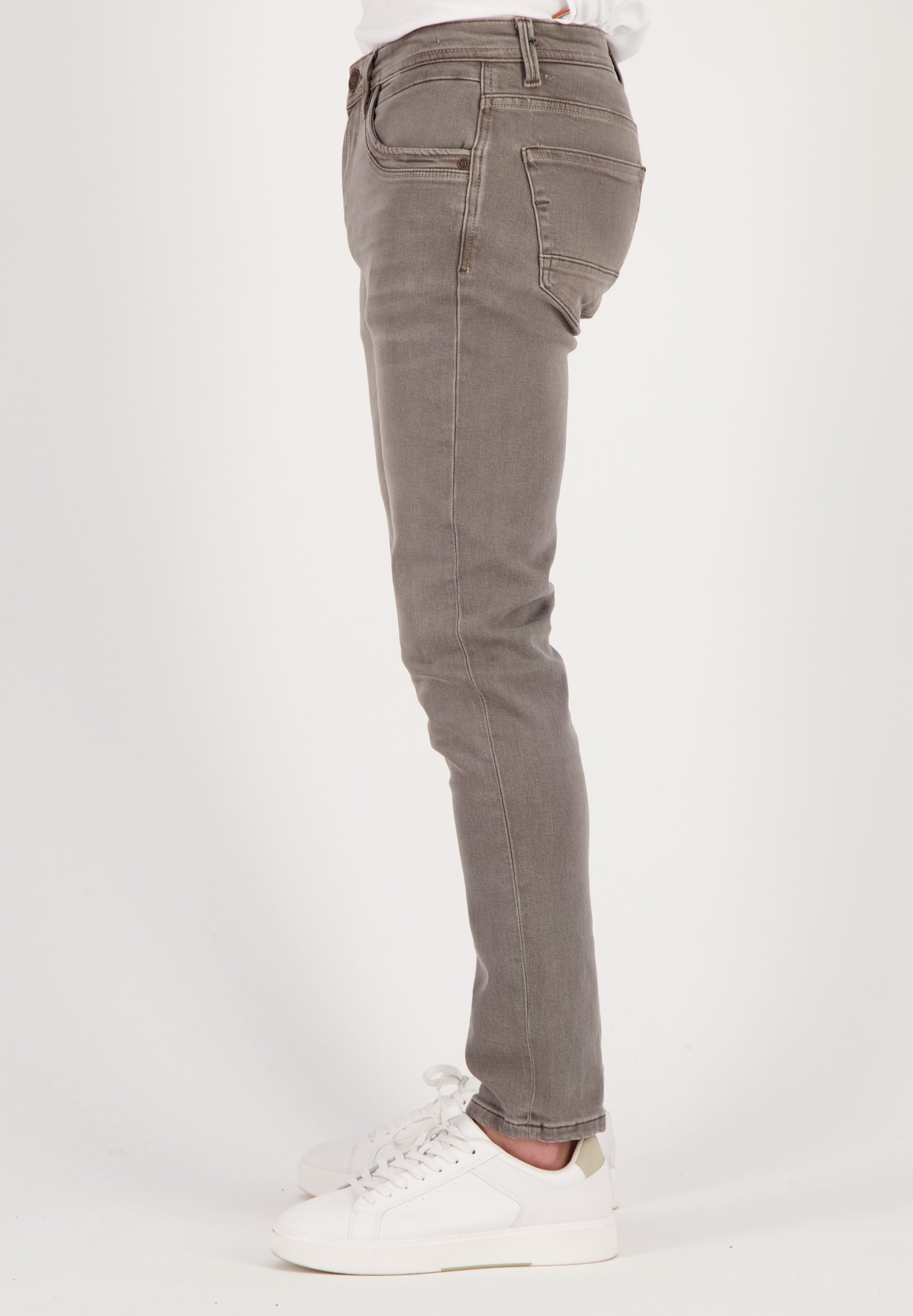 Atlantic Soft Taupe
