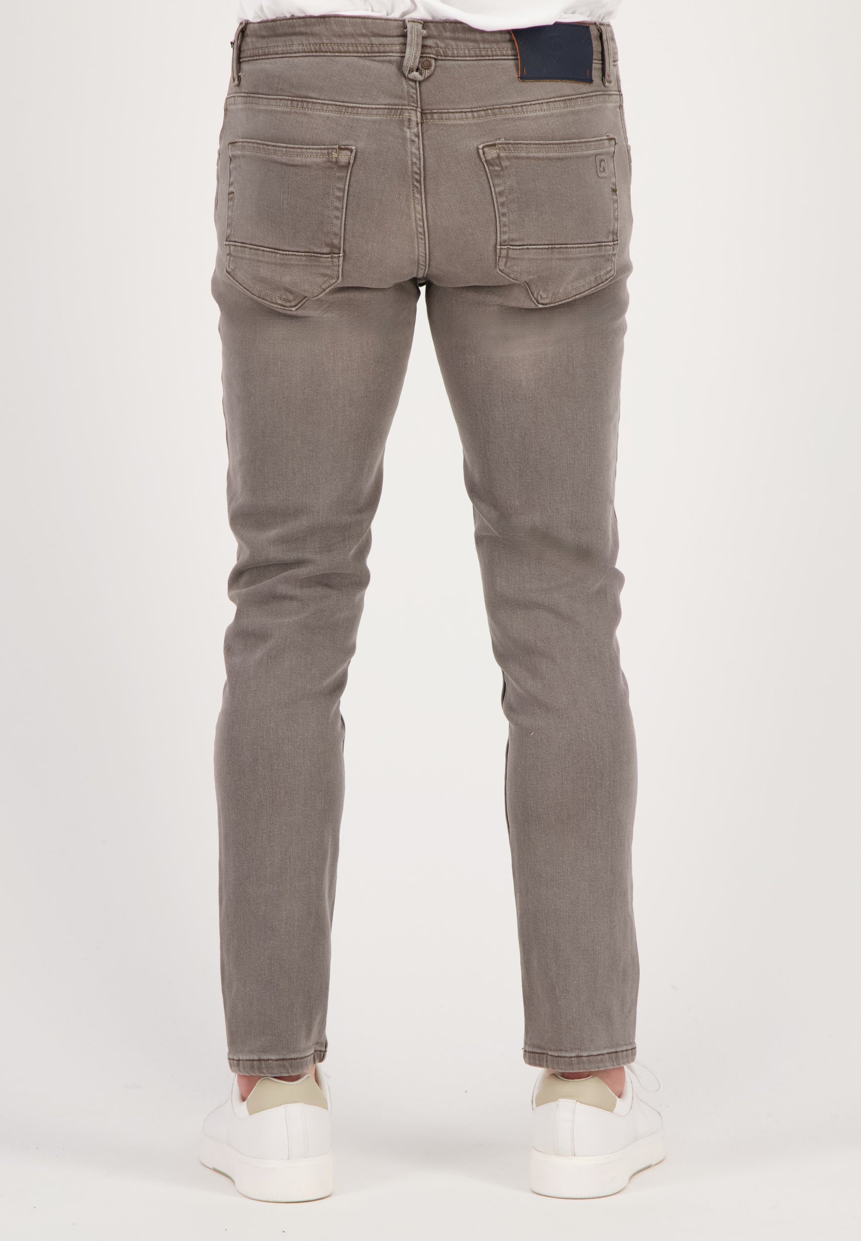 Atlantic Soft Taupe