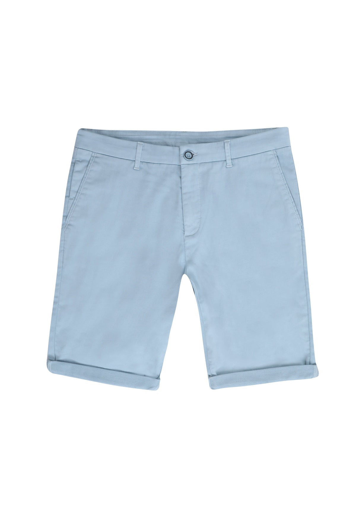 Chino short van jogg kwaliteit
