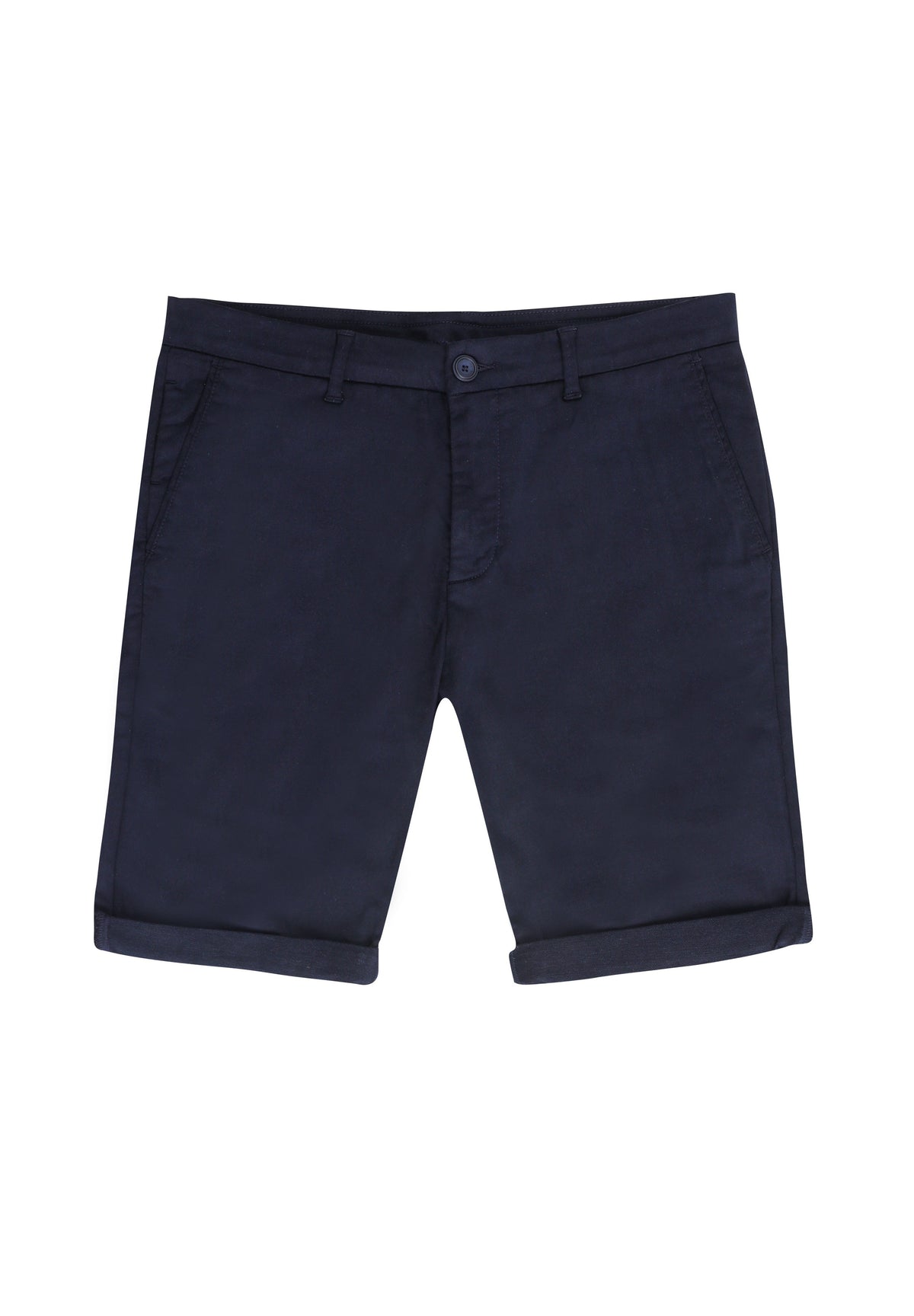 Chino short van jogg kwaliteit