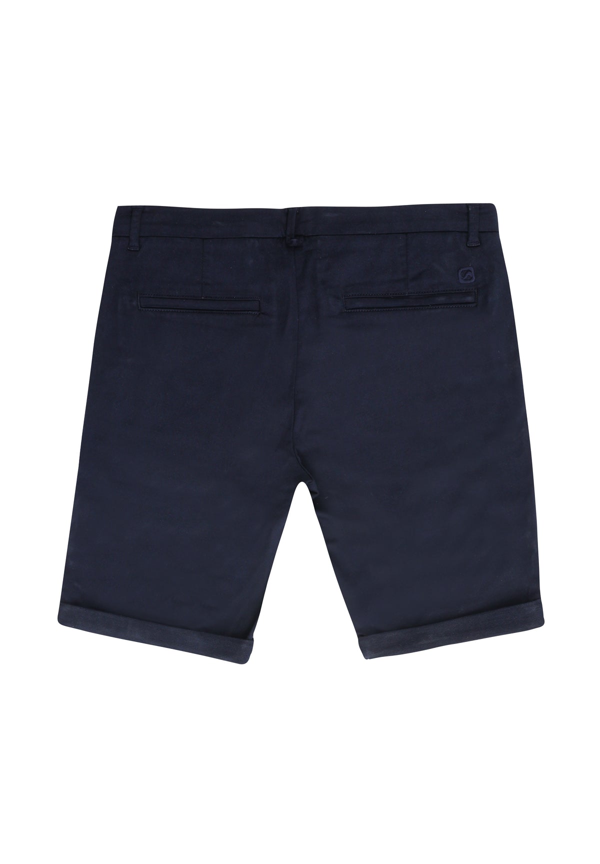 Chino short van jogg kwaliteit