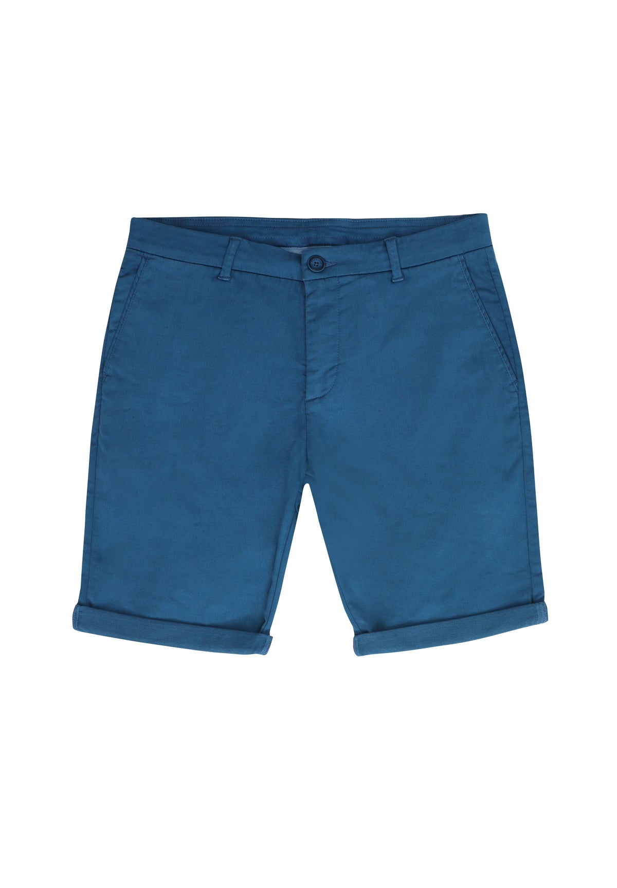 Chino short van jogg kwaliteit