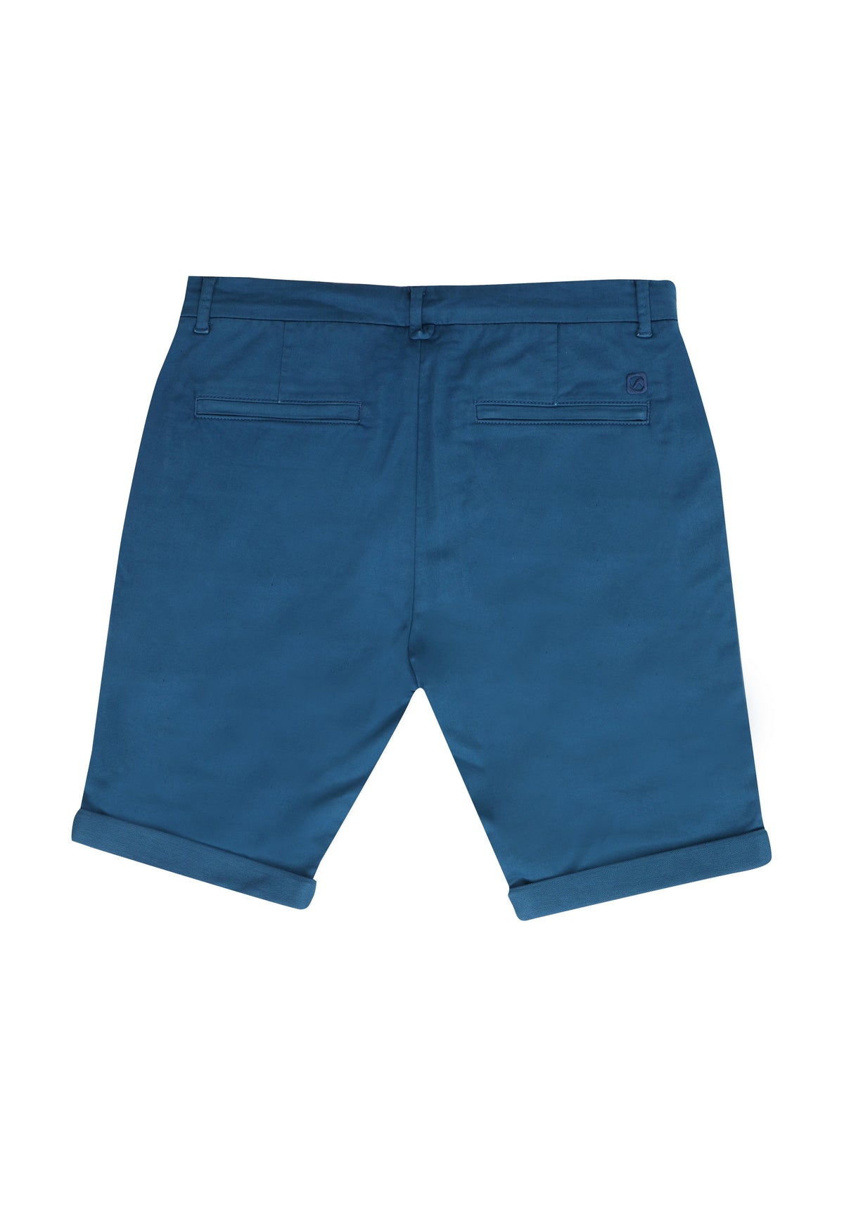 Chino short van jogg kwaliteit
