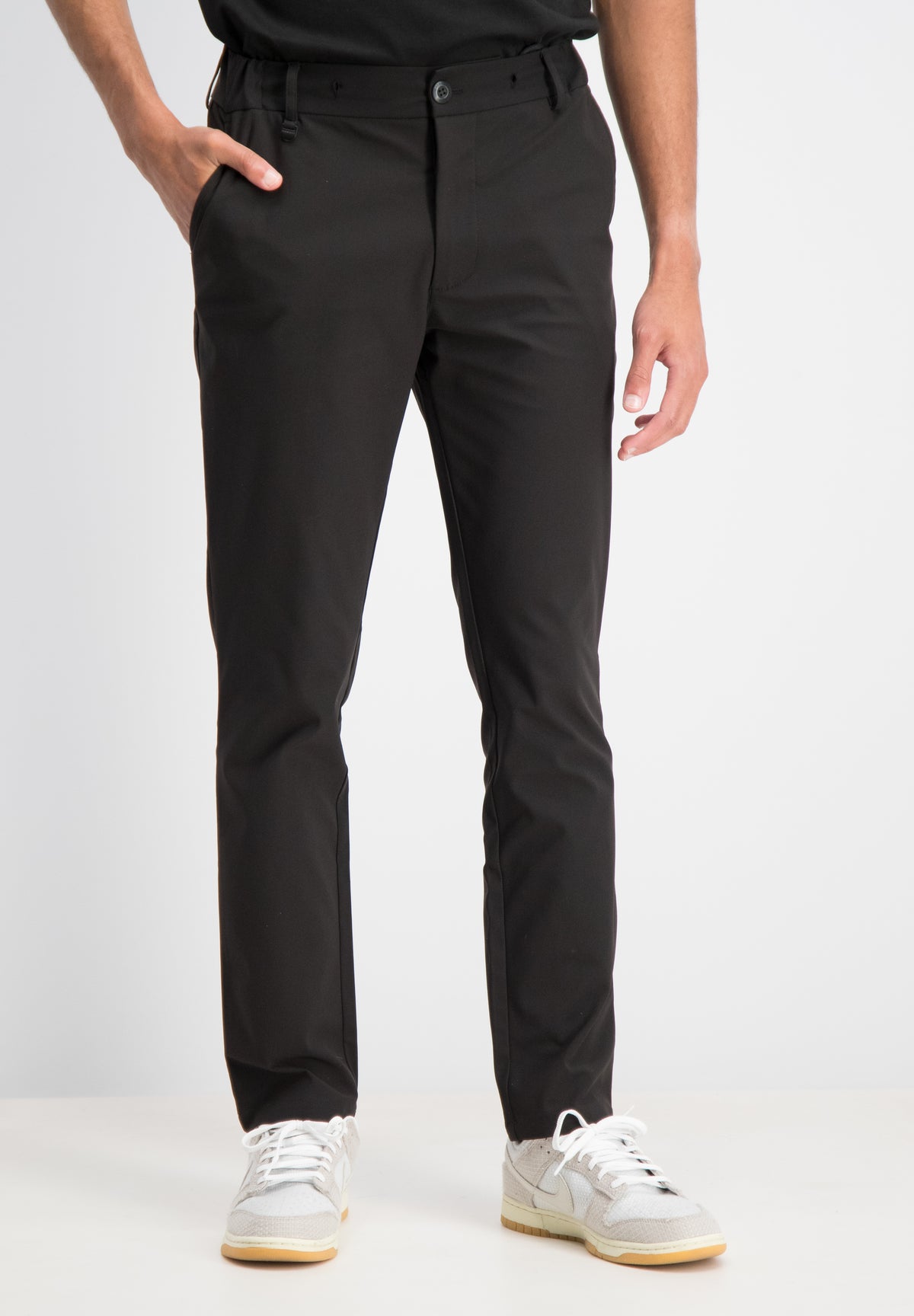 Movar – Tech Travel Pants