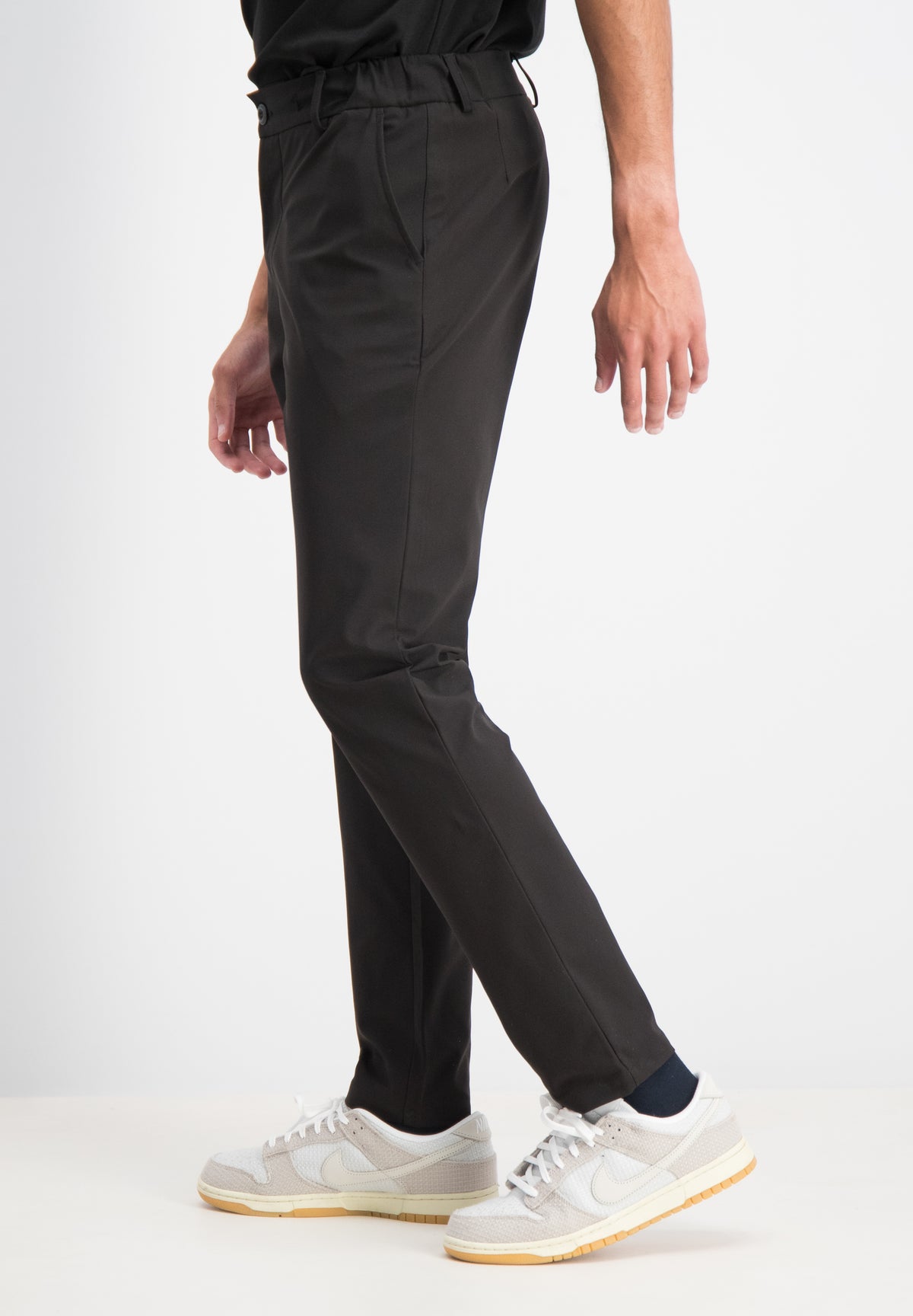 Movar – Tech Travel Pants