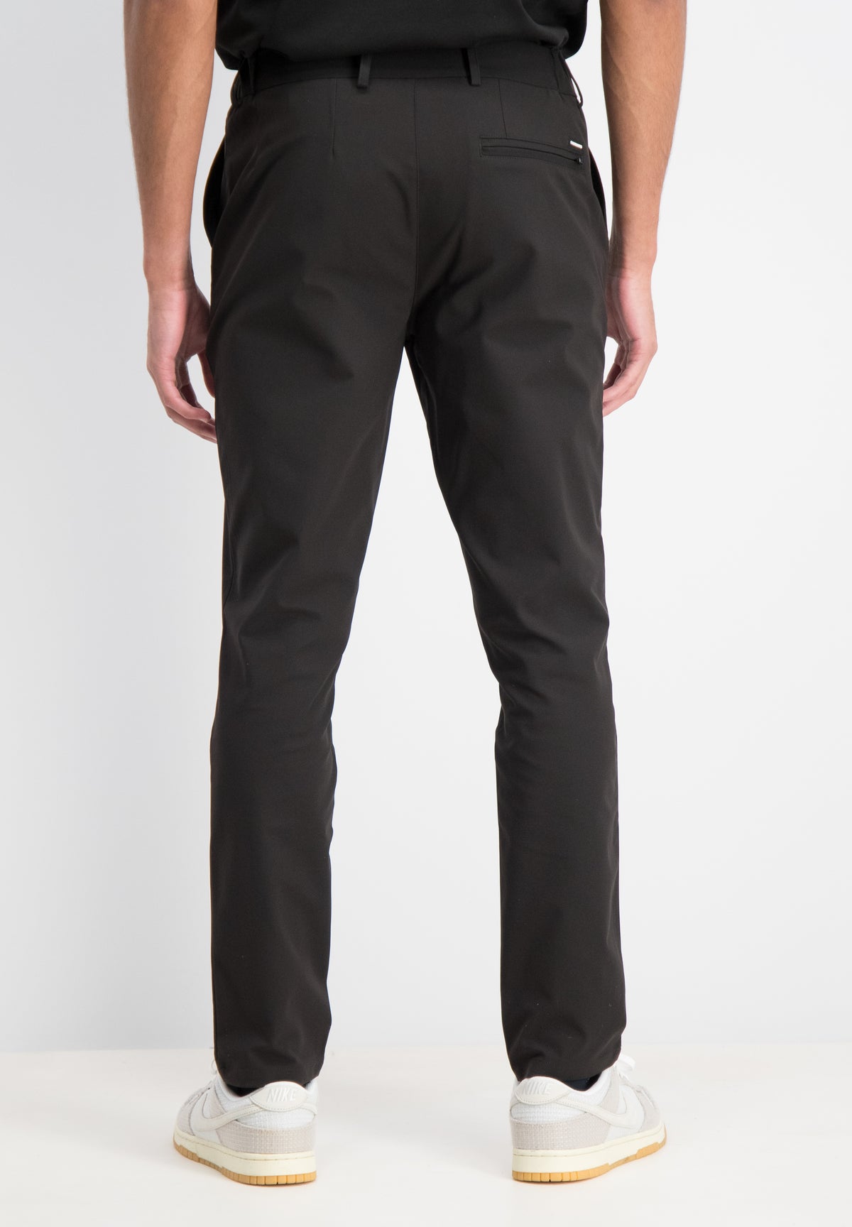 Movar – Tech Travel Pants
