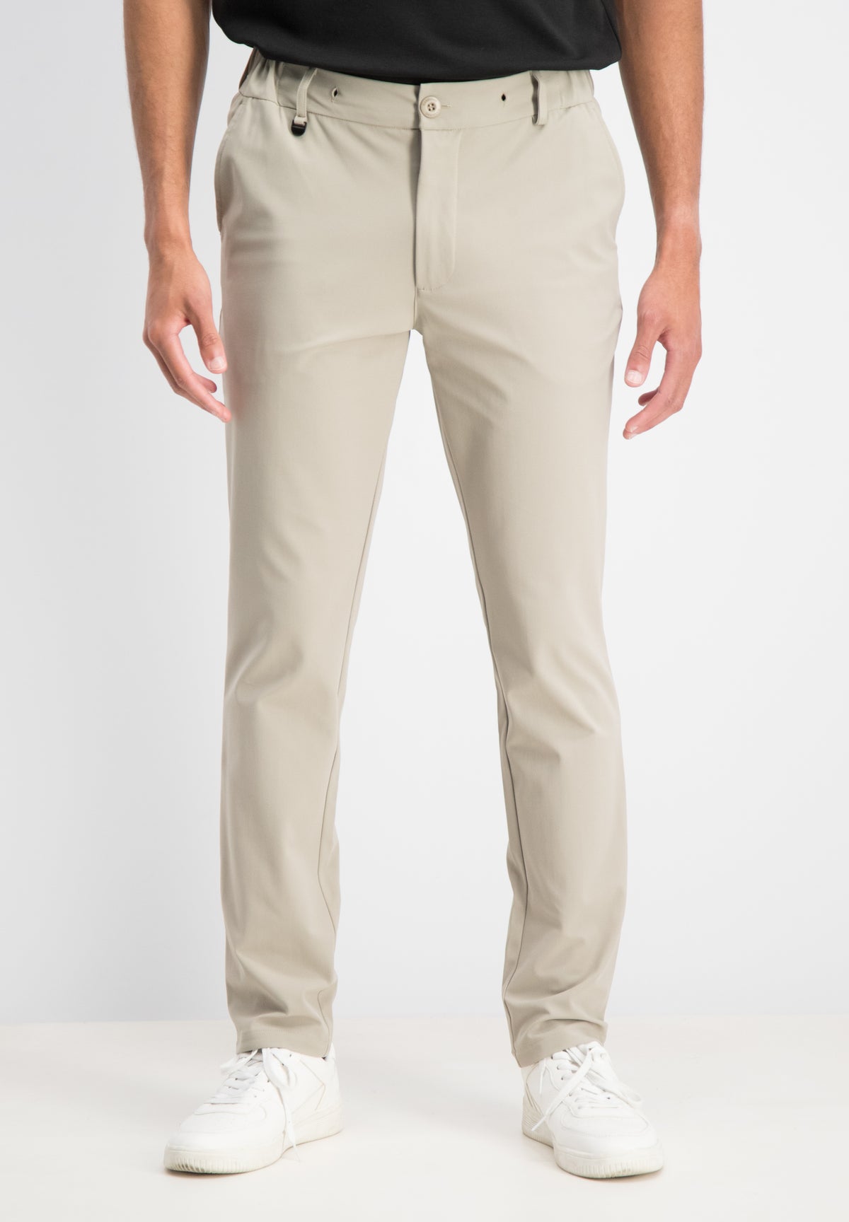 Movar – Tech Travel Pants
