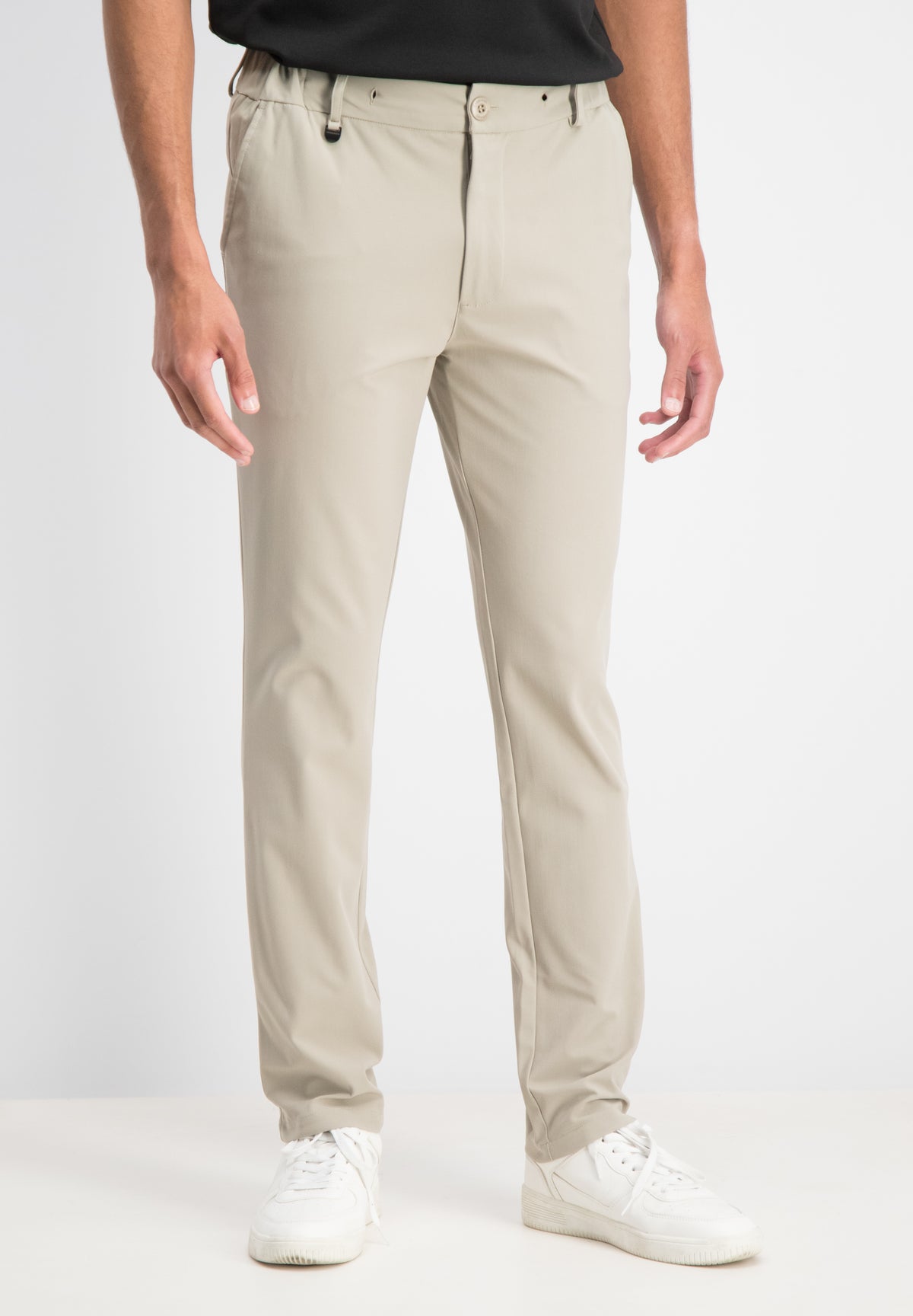 Movar – Tech Travel Pants