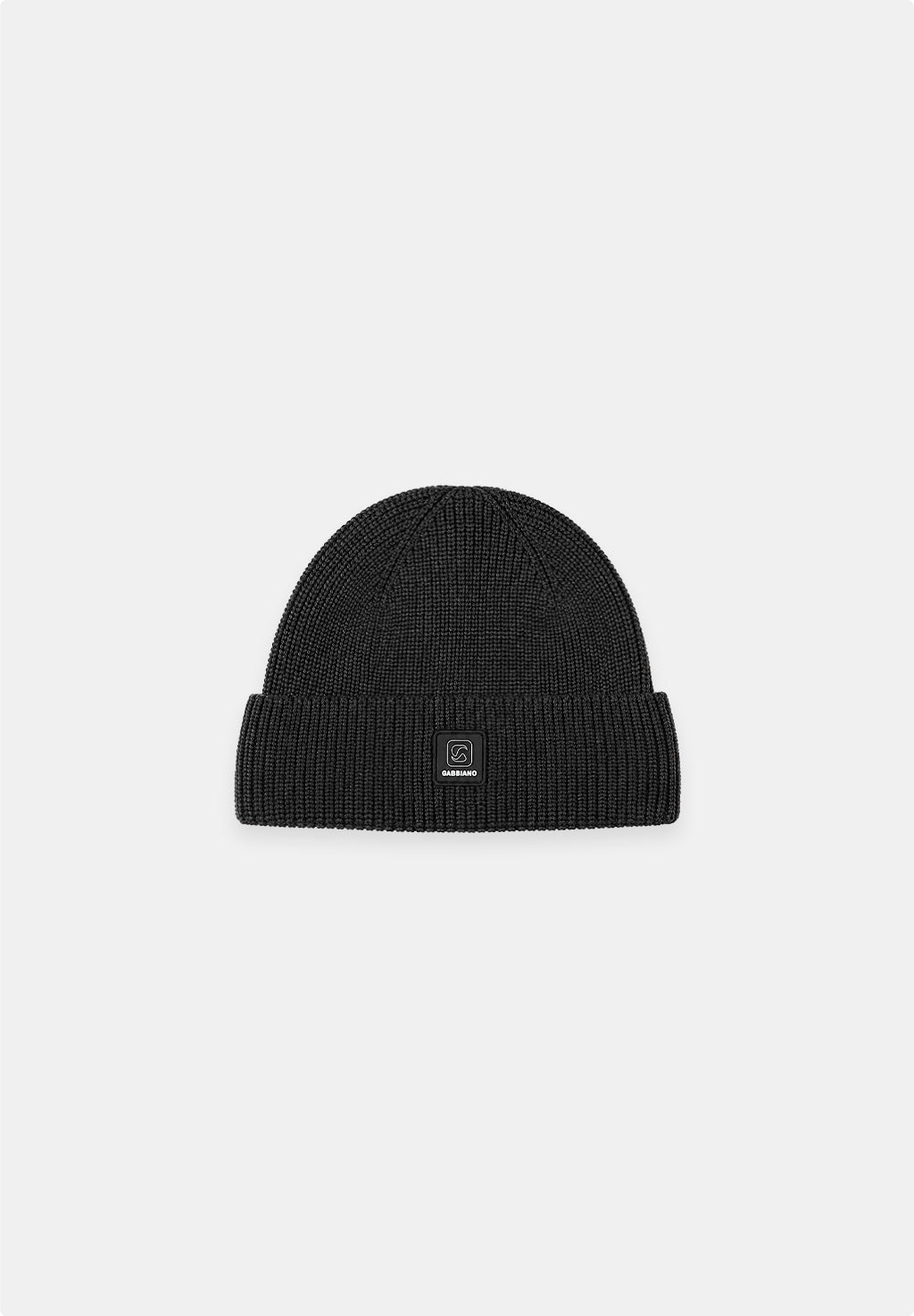 Logo Beanie Promo