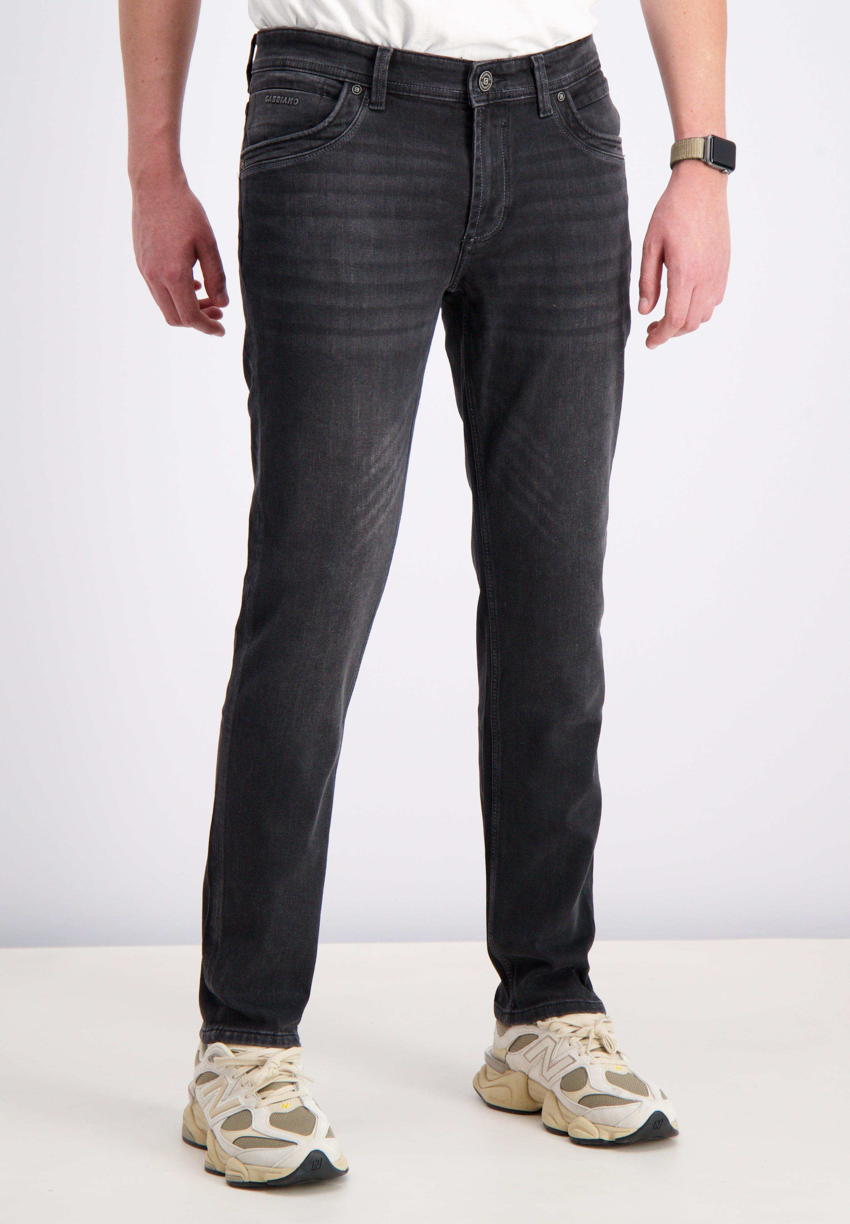 Atlantic Jeans Regular Fit