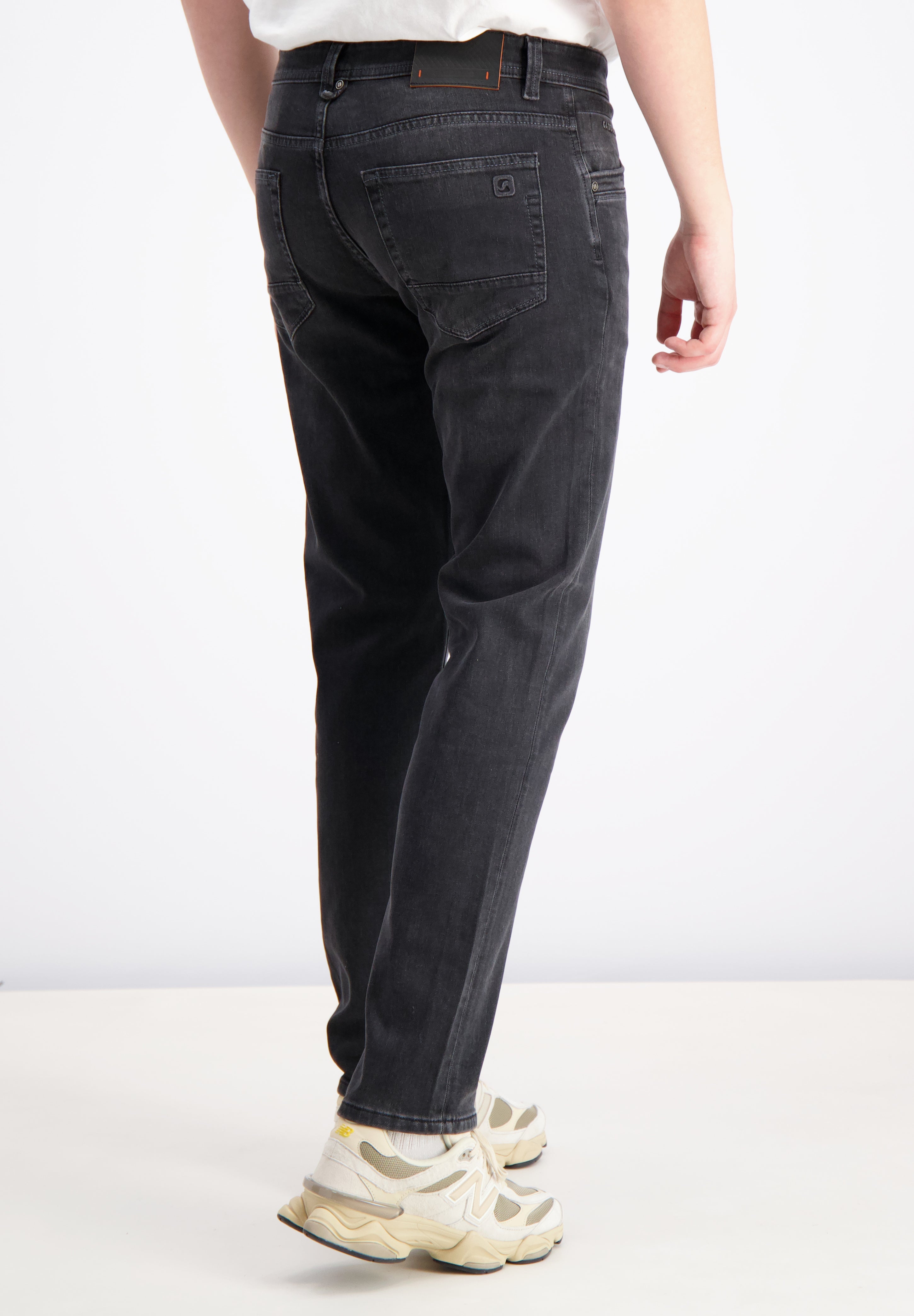 Atlantic Jeans Regular Fit