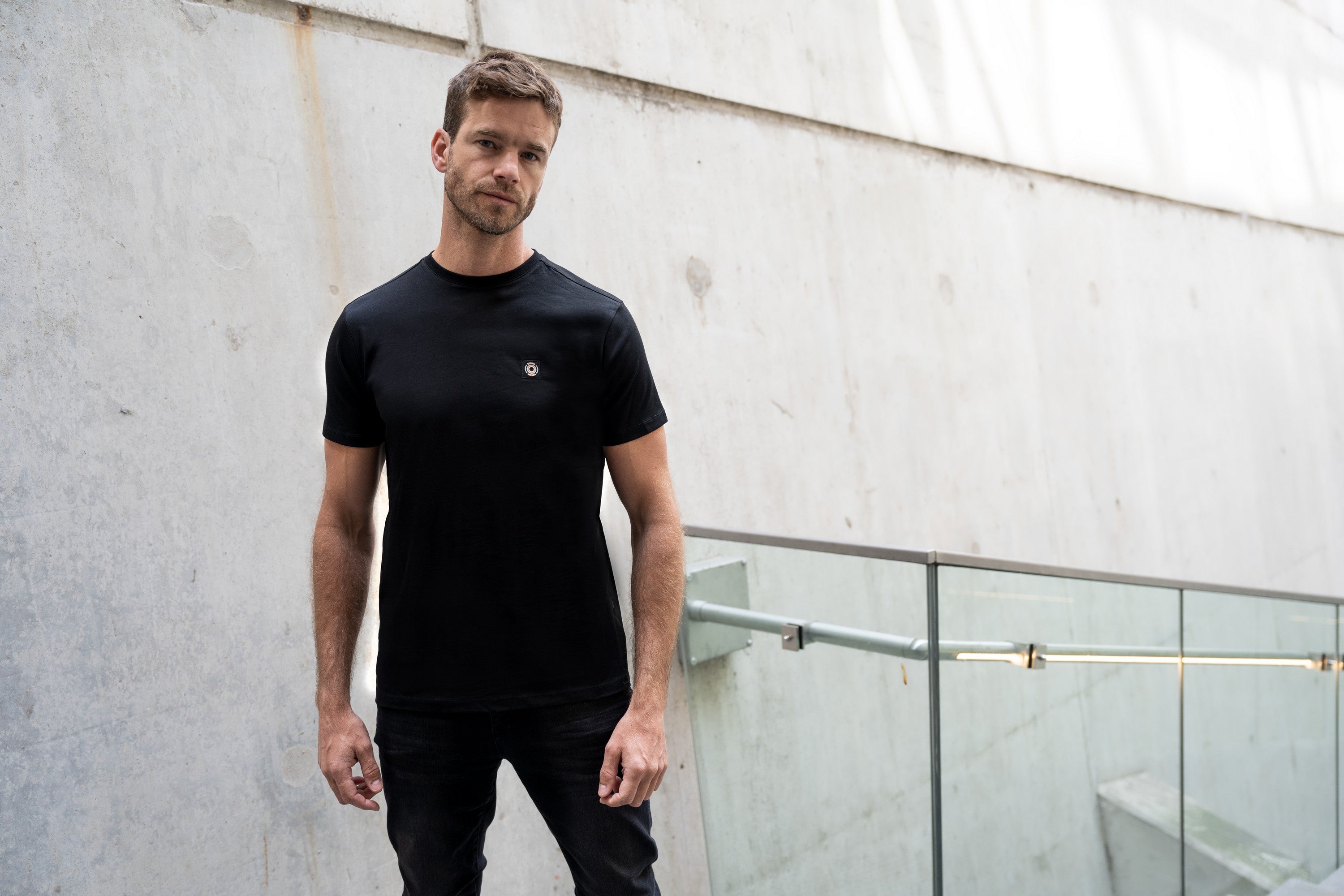 Premium t-shirt