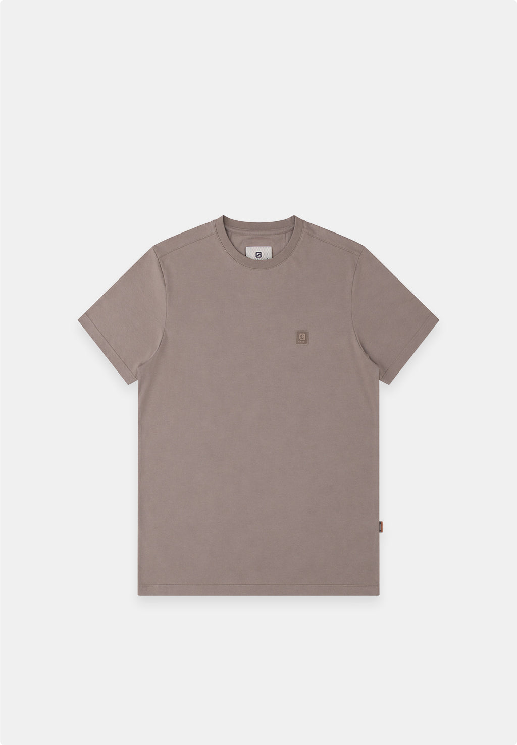 Gabbiano Premium t-shirt met stretch