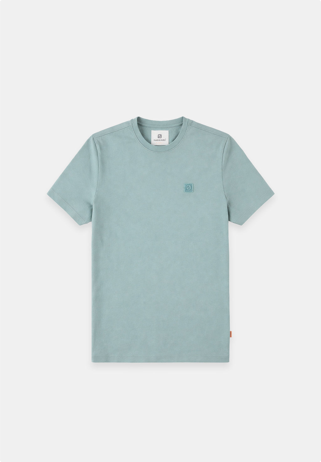 Gabbiano Premium t-shirt met stretch