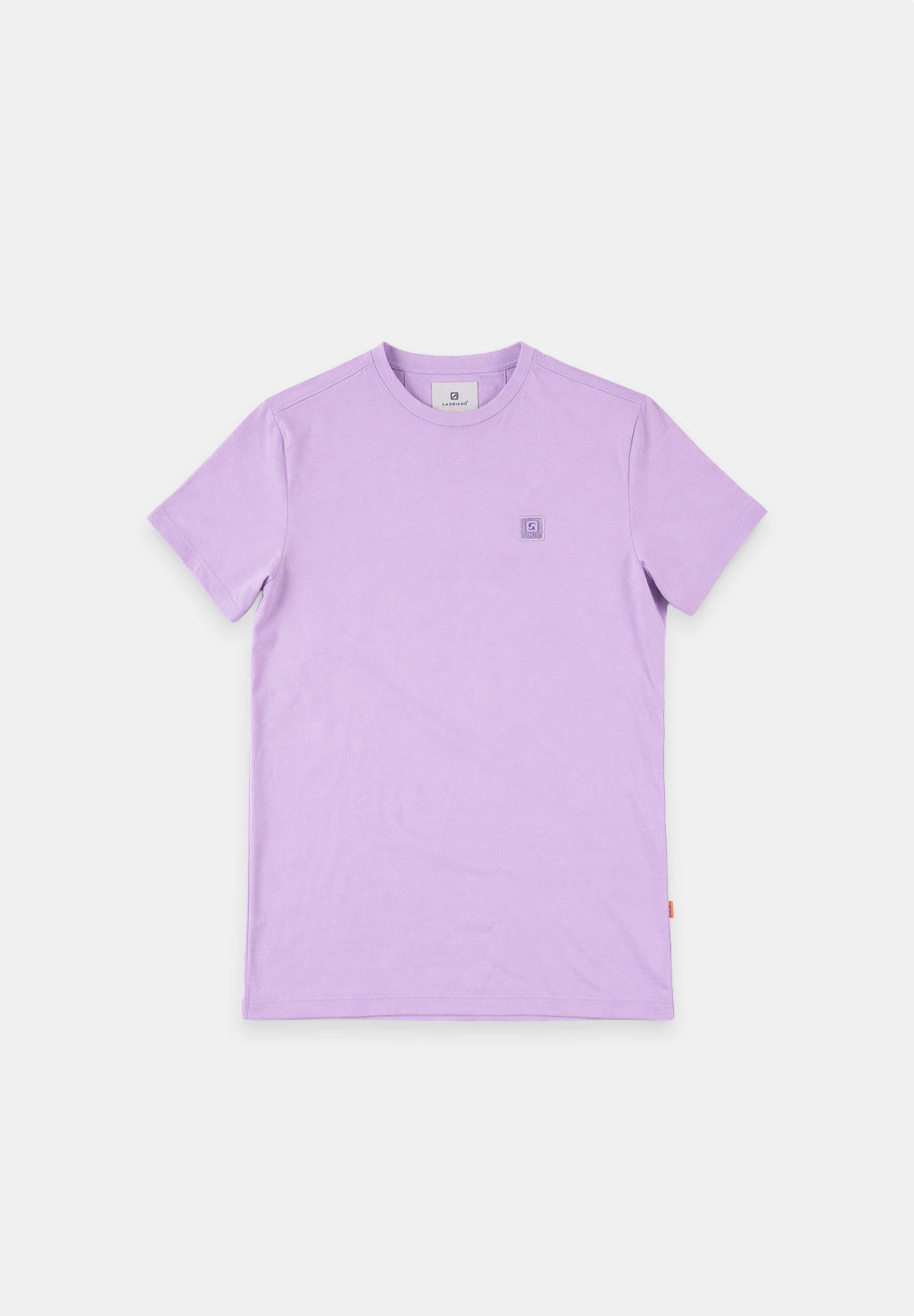 Gabbiano Premium t-shirt met stretch