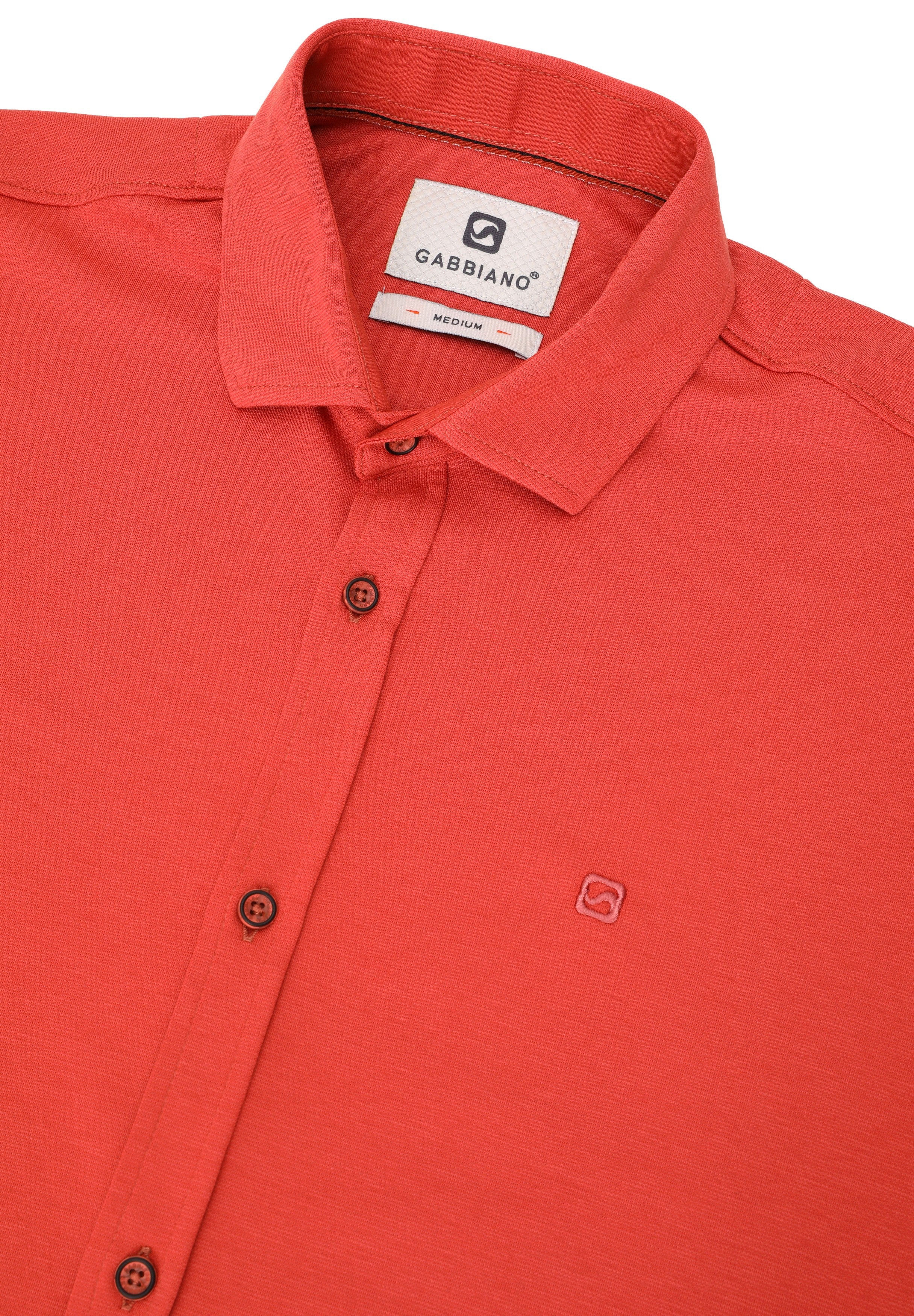 Comfort Premium overhemd