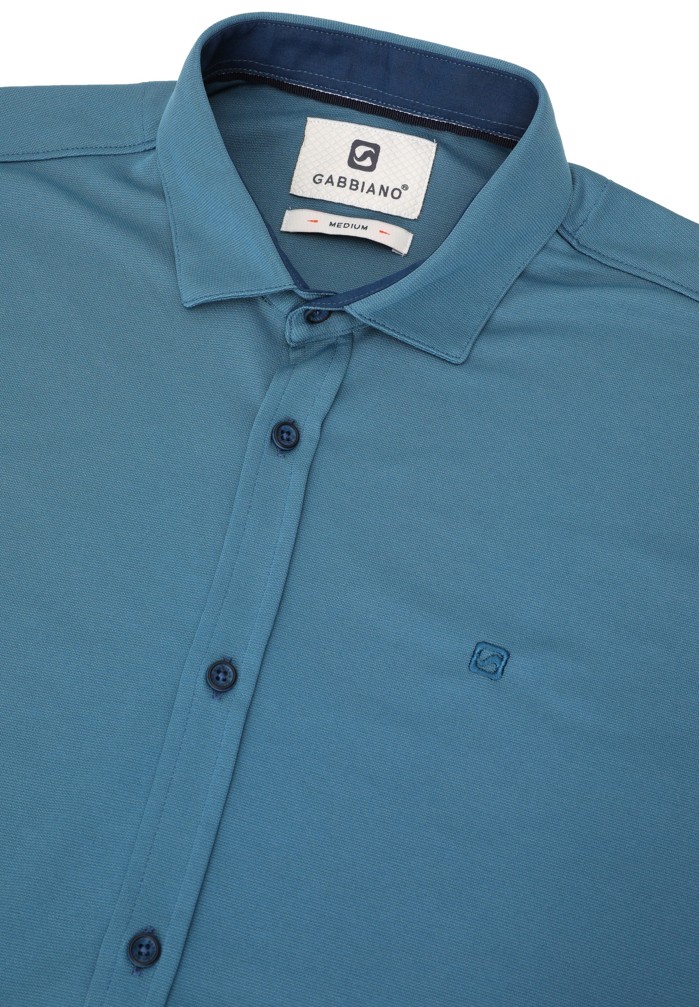 Comfort Premium overhemd