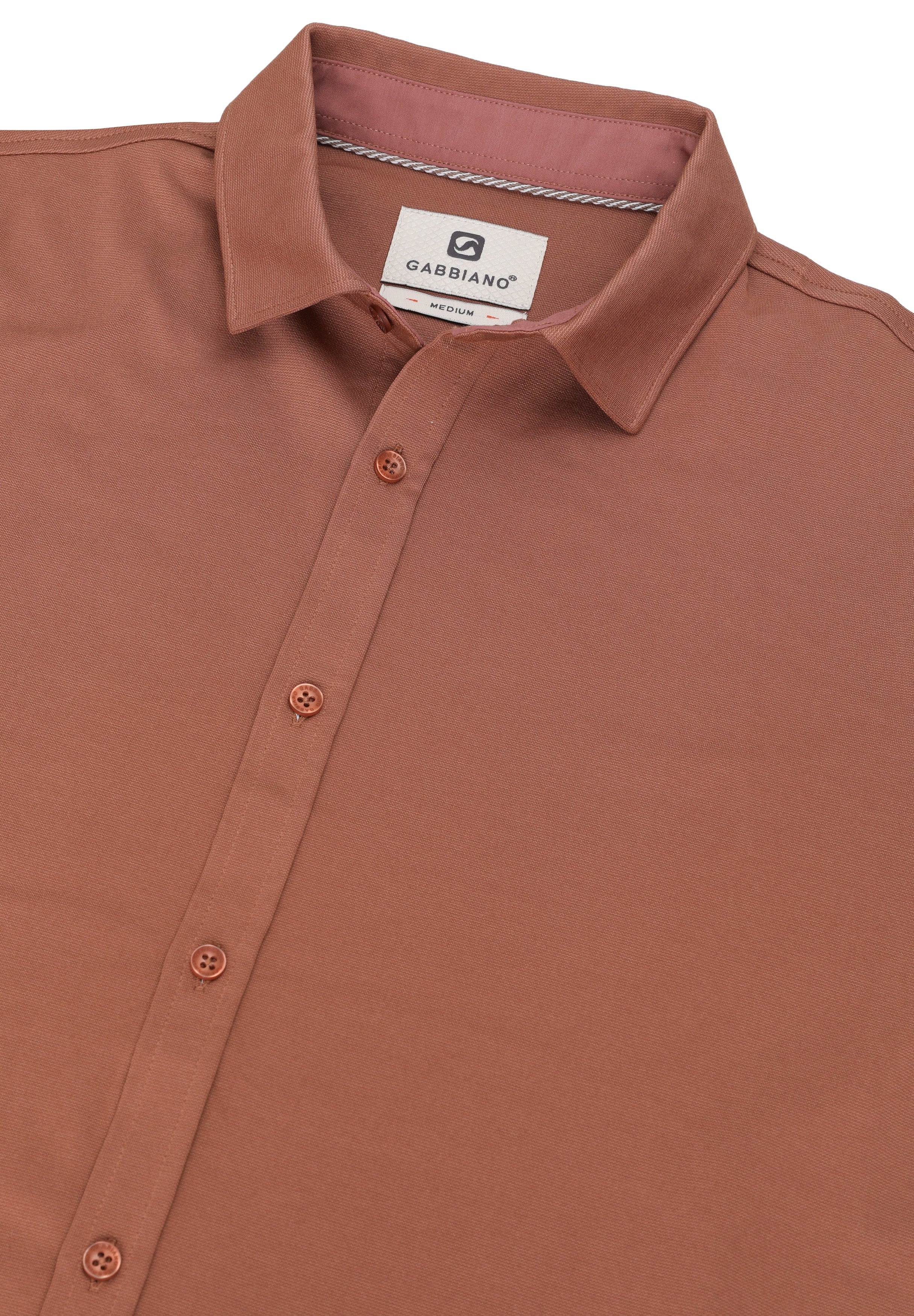 Comfort Premium overhemd
